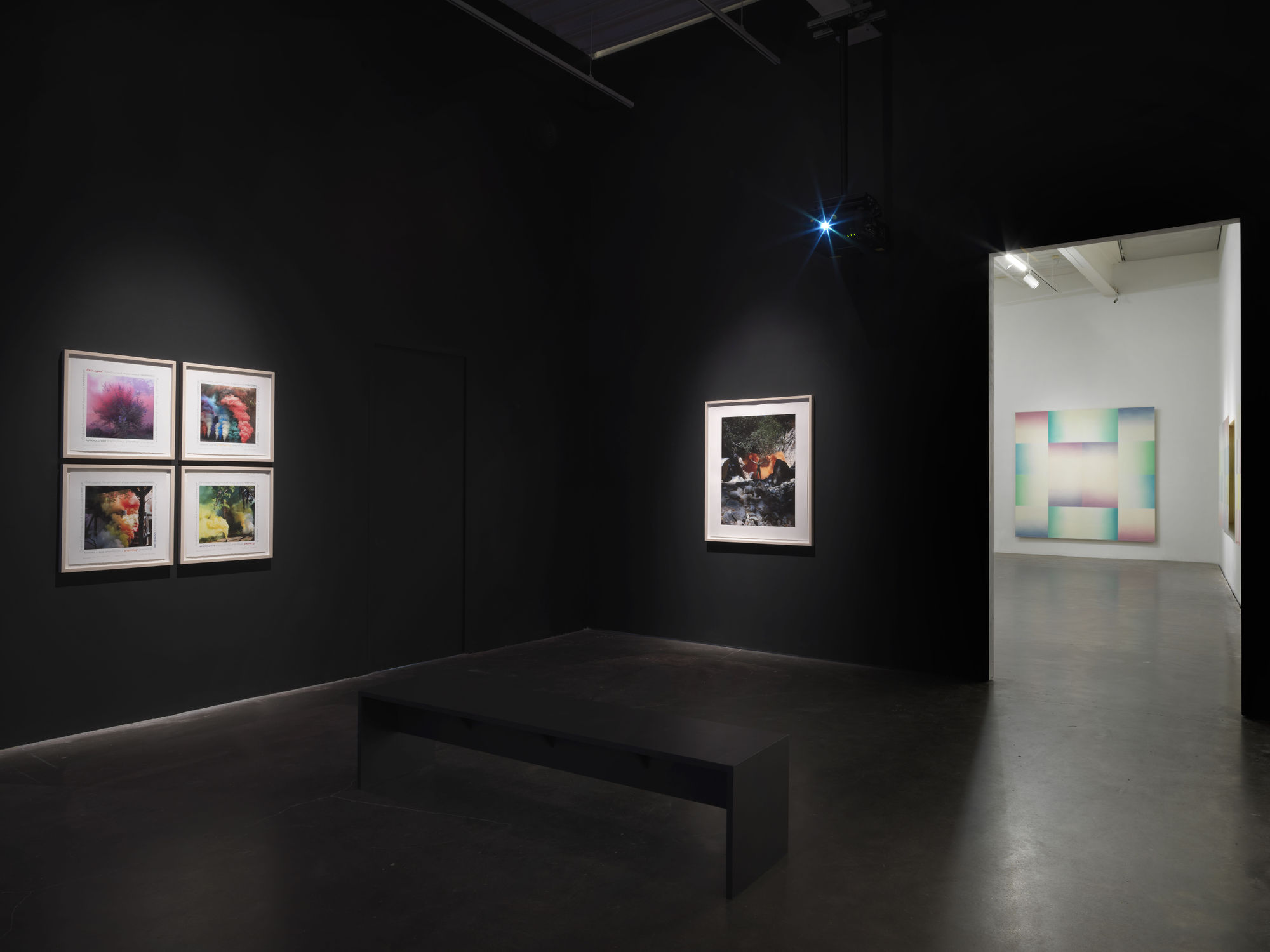 Photo: Dario Lasagni