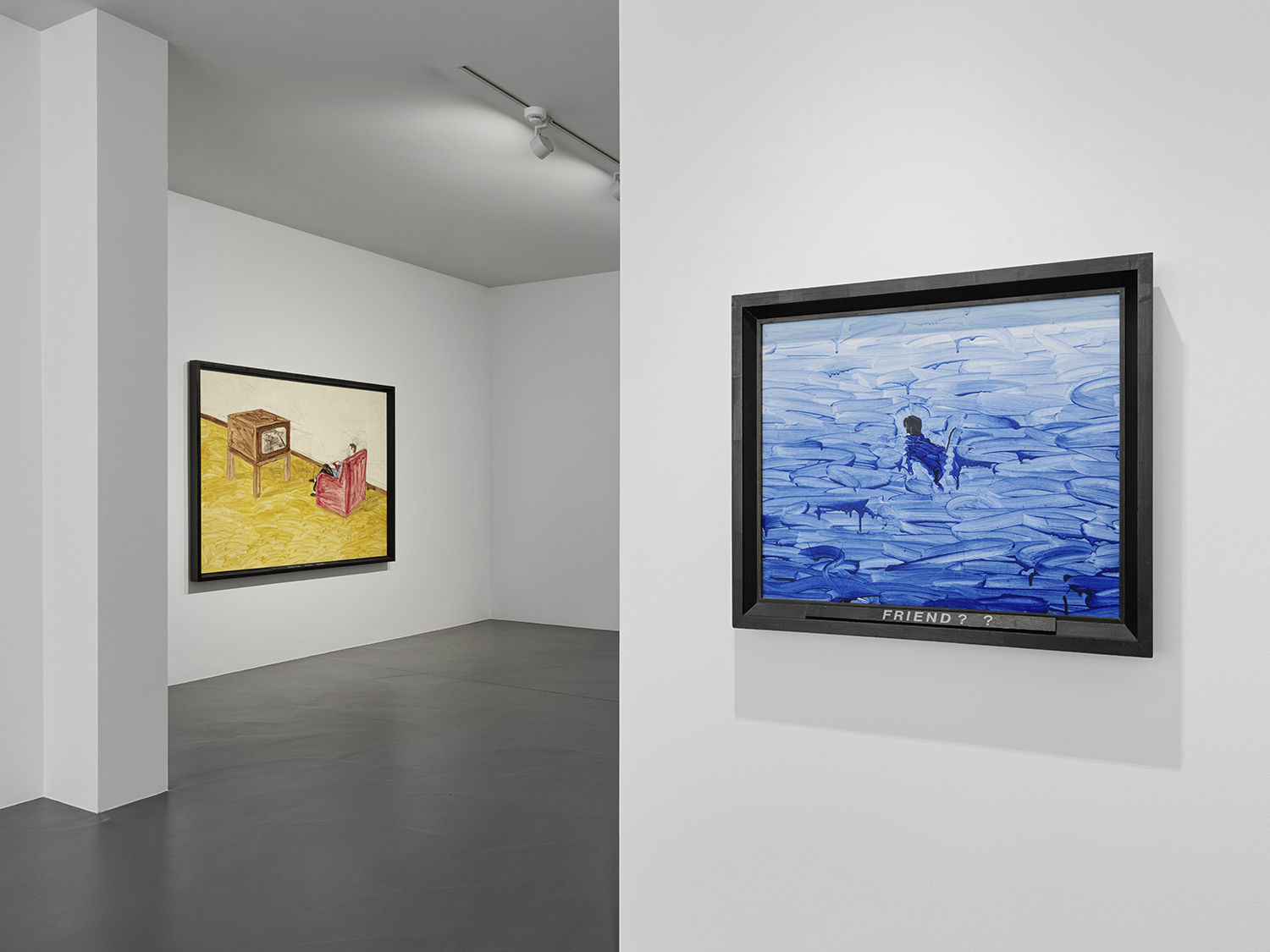 Photo: Stefan Altenburger