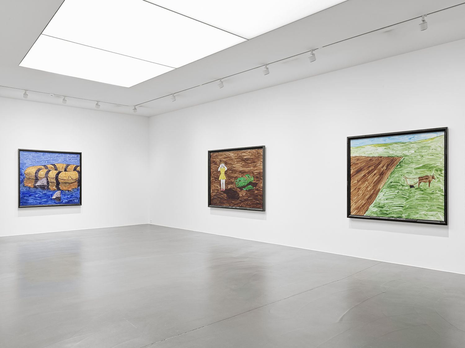 Photo: Stefan Altenburger