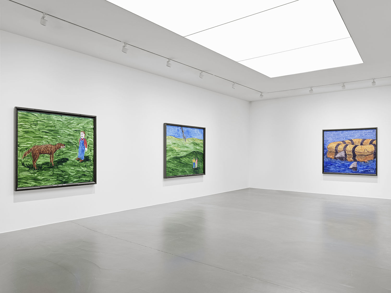 Photo: Stefan Altenburger