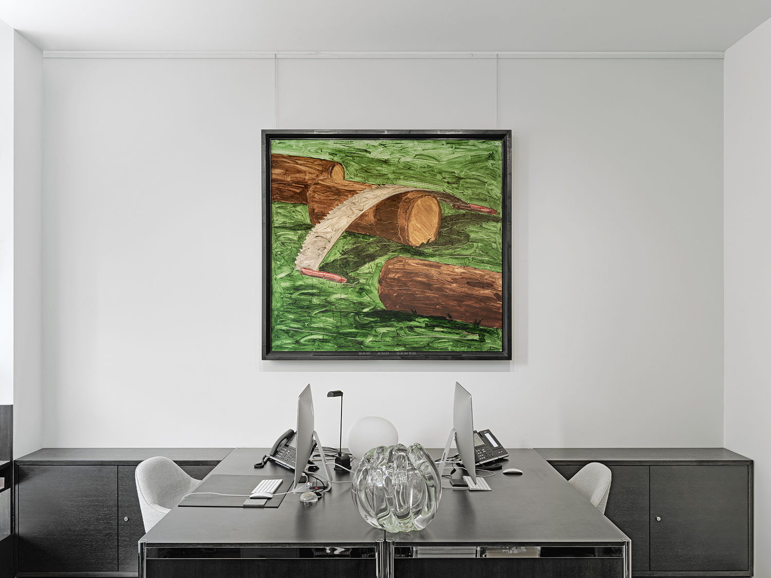 Photo: Stefan Altenburger