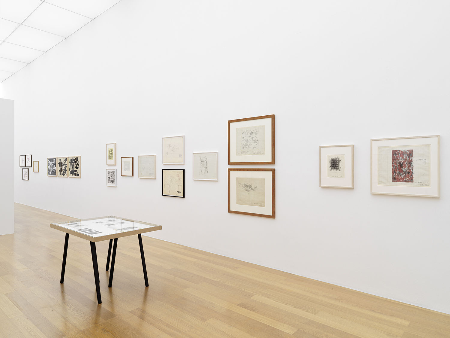 Photo: Stefan Altenburger Photography, Zürich