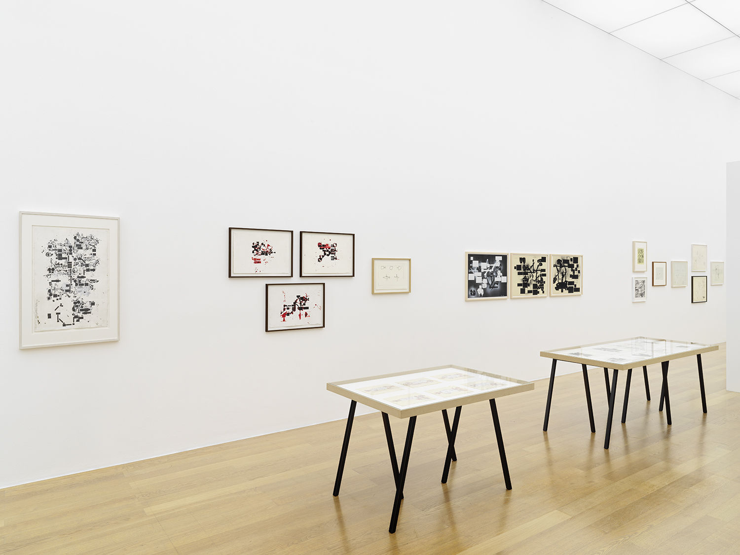 Photo: Stefan Altenburger Photography, Zürich