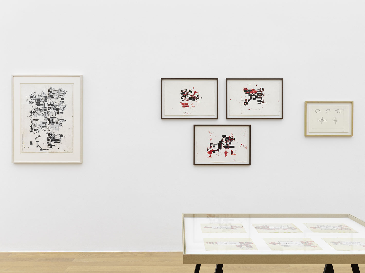 Photo: Stefan Altenburger Photography, Zürich