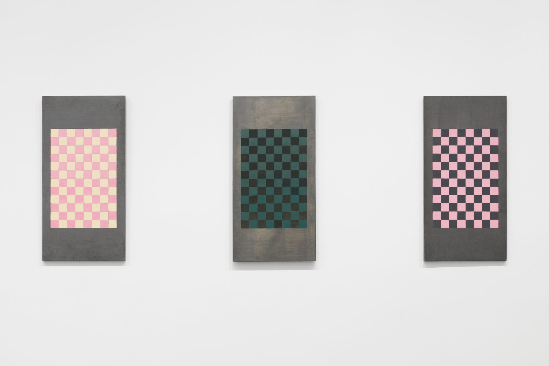 Sherrie Levine: 1977–1988