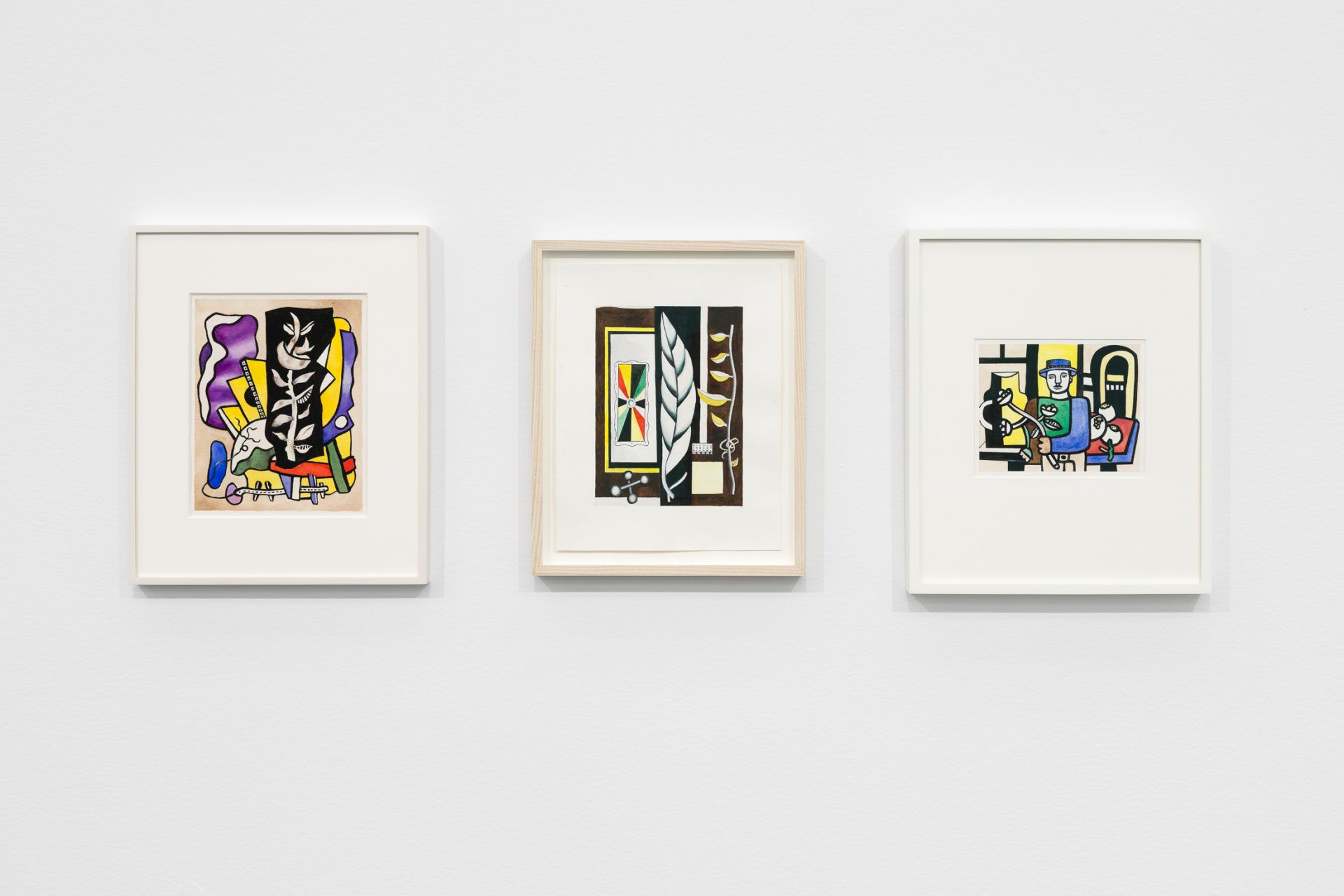 Sherrie Levine: 1977–1988