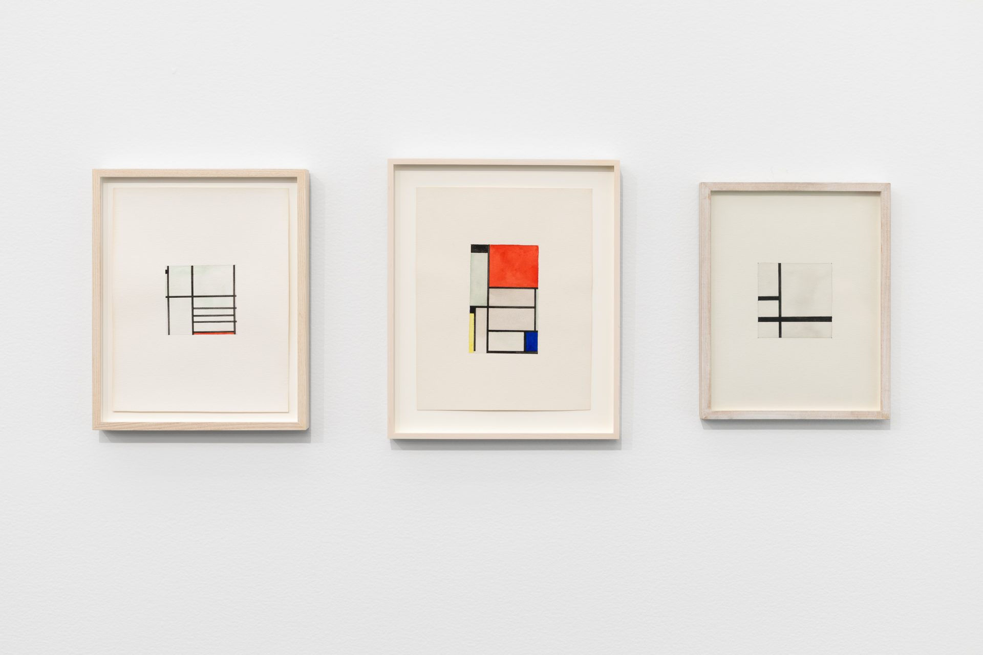 Sherrie Levine: 1977–1988