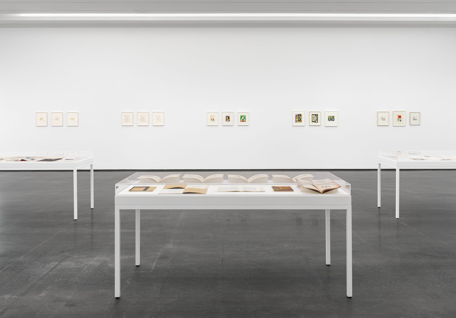 Sherrie Levine: 1977–1988