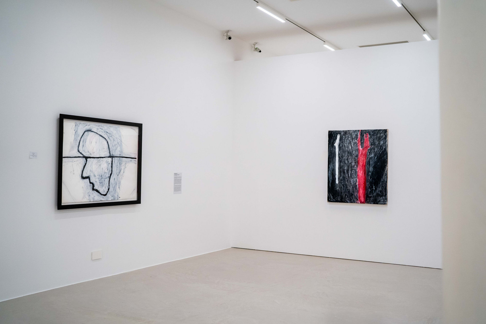 Credit: Kunstmeile Krems, Photo by Agnes Winkler