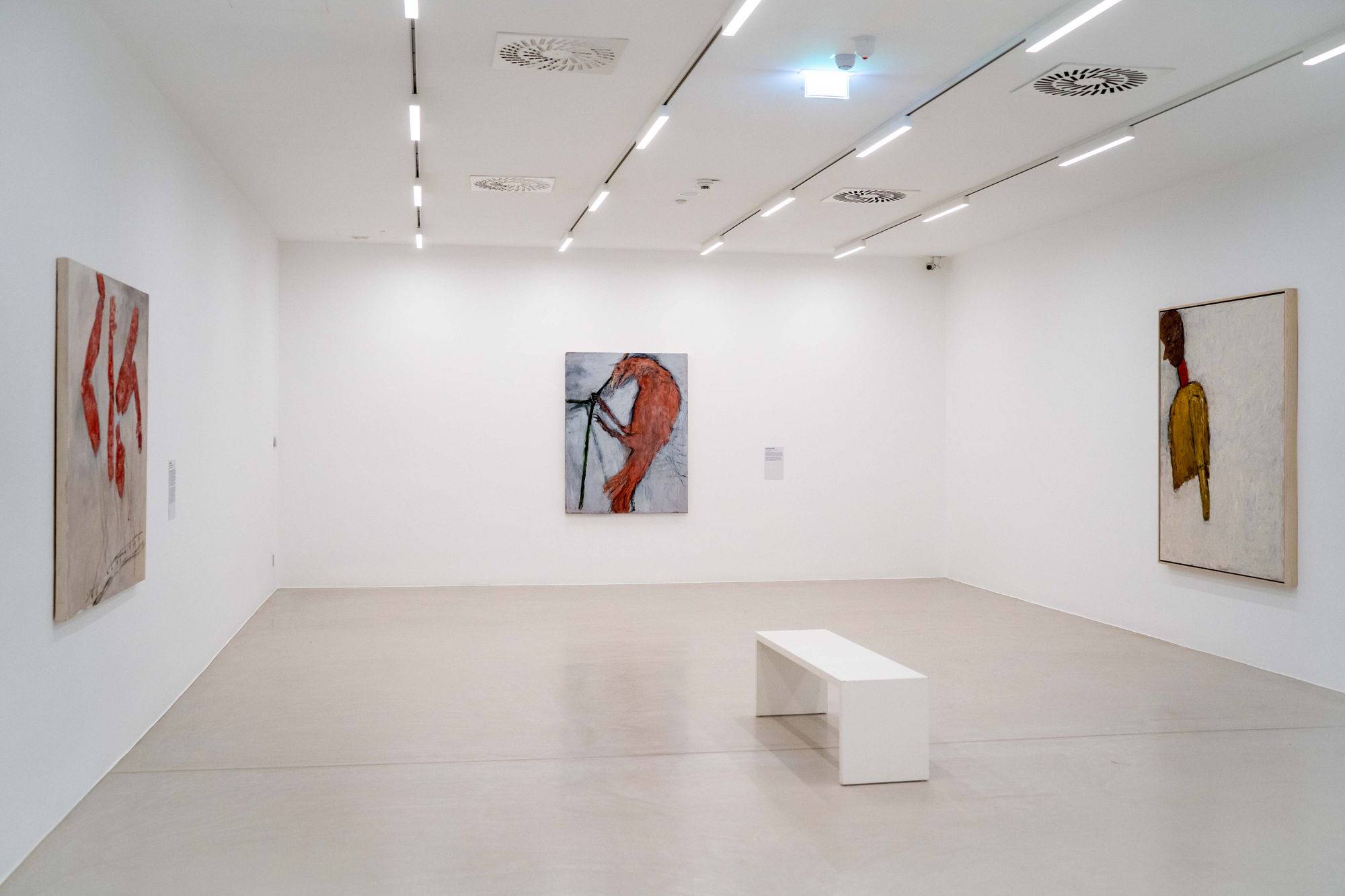 Credit: Kunstmeile Krems, Photo by Agnes Winkler