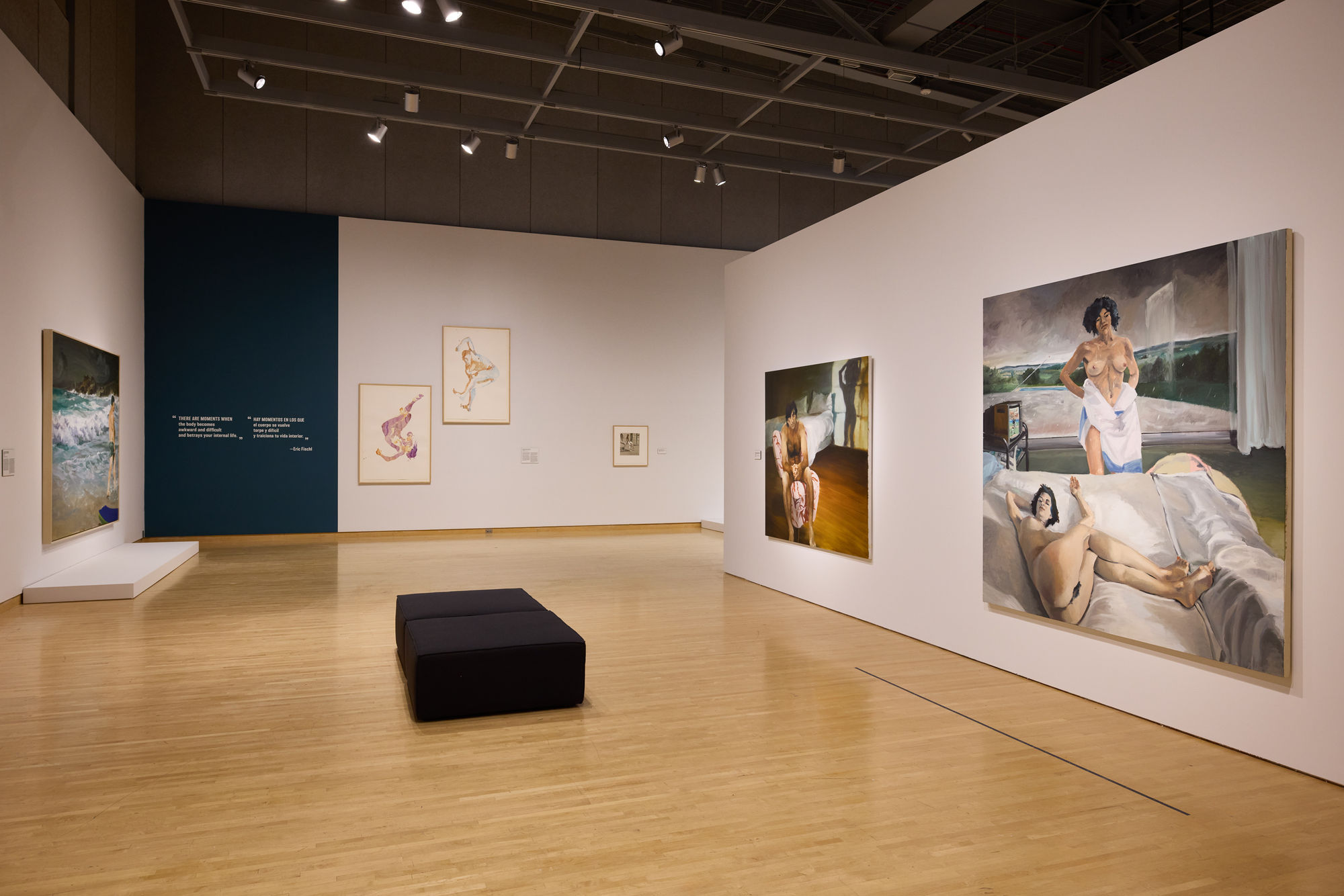 Phoenix Art Museum. Goodworks, Photo: Brandon Sullivan