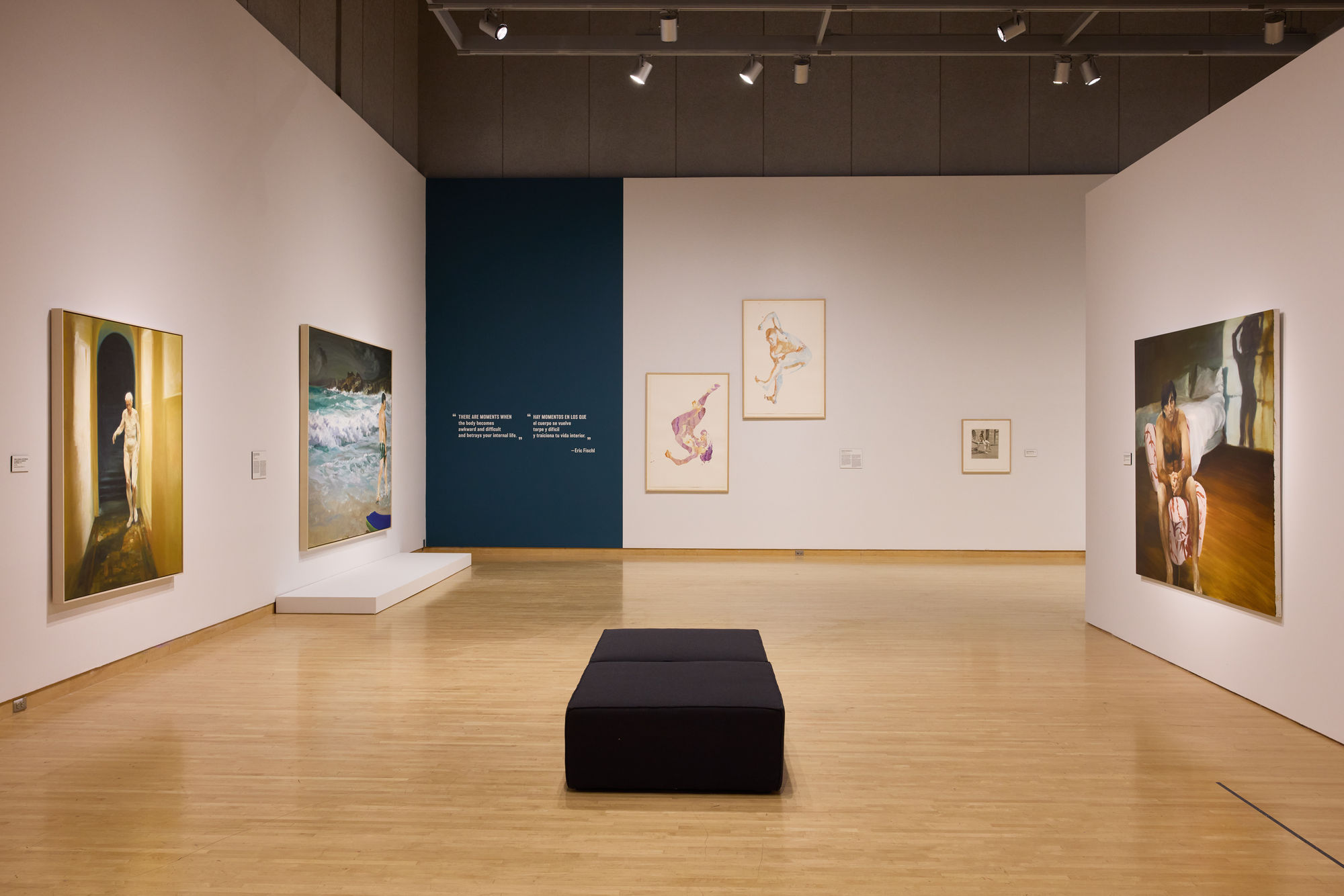 Phoenix Art Museum. Goodworks, Photo: Brandon Sullivan