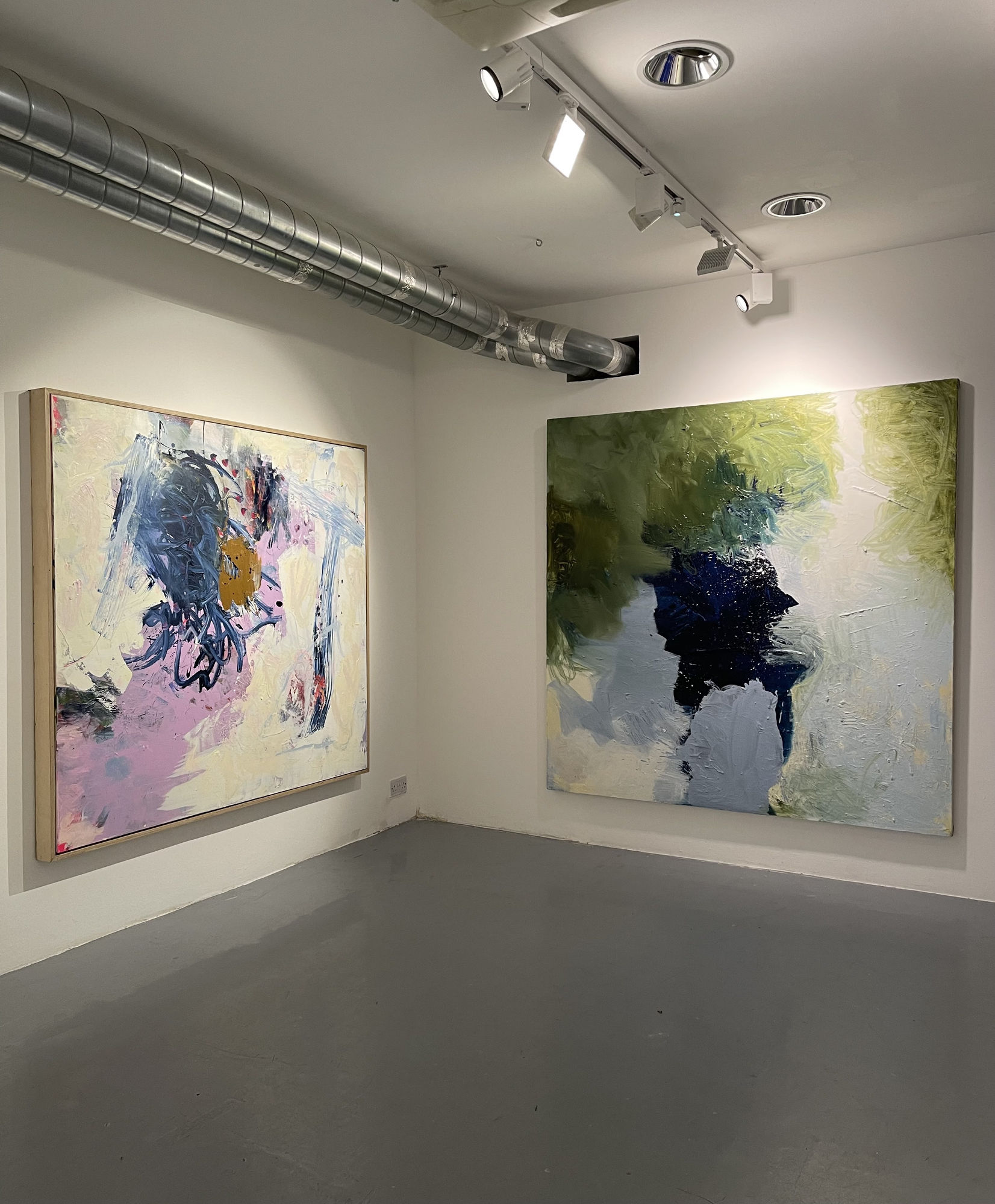 Sonitus et Silentium