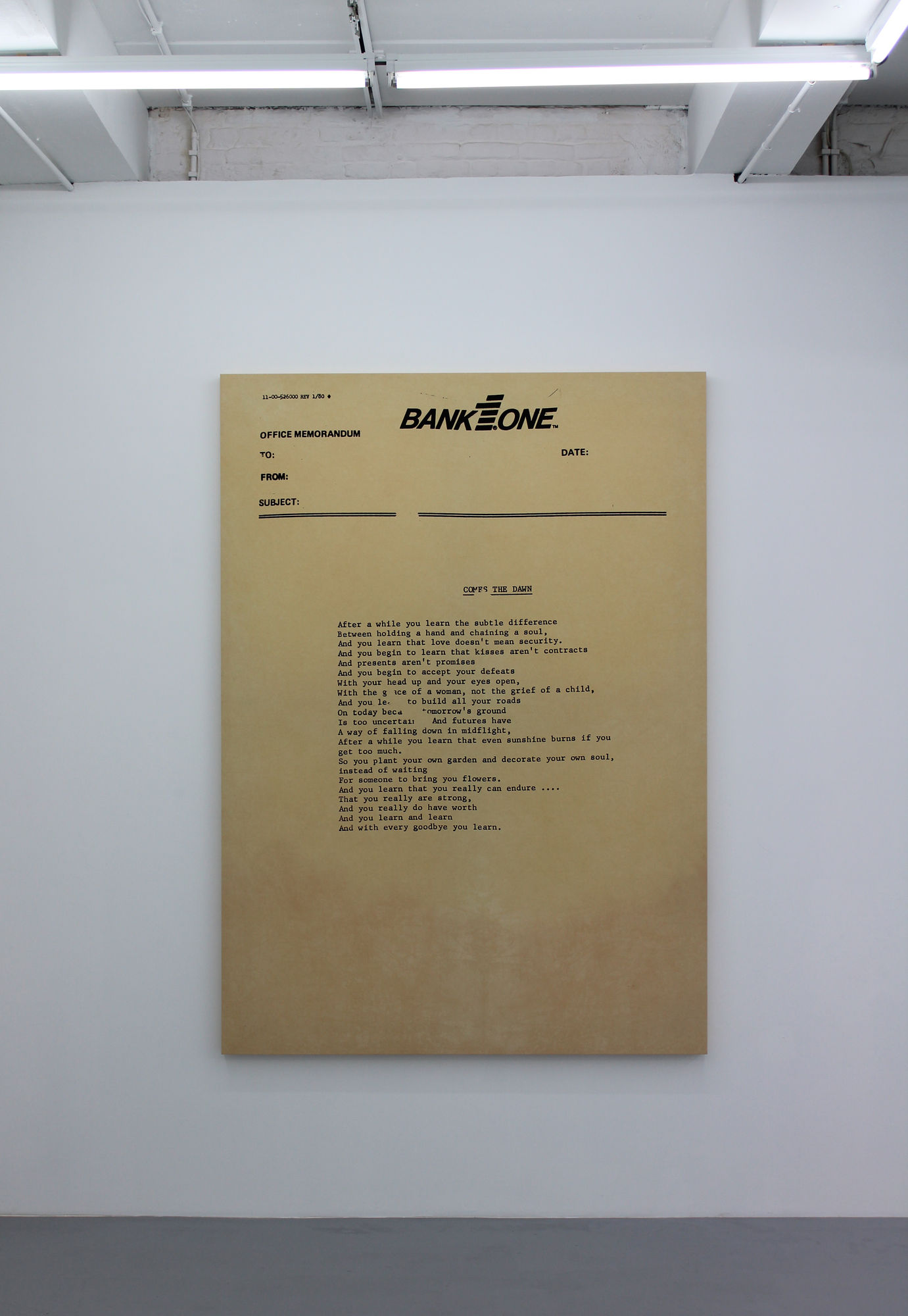 ALL MY LOVE ALWAYS NO MATTER WHAT