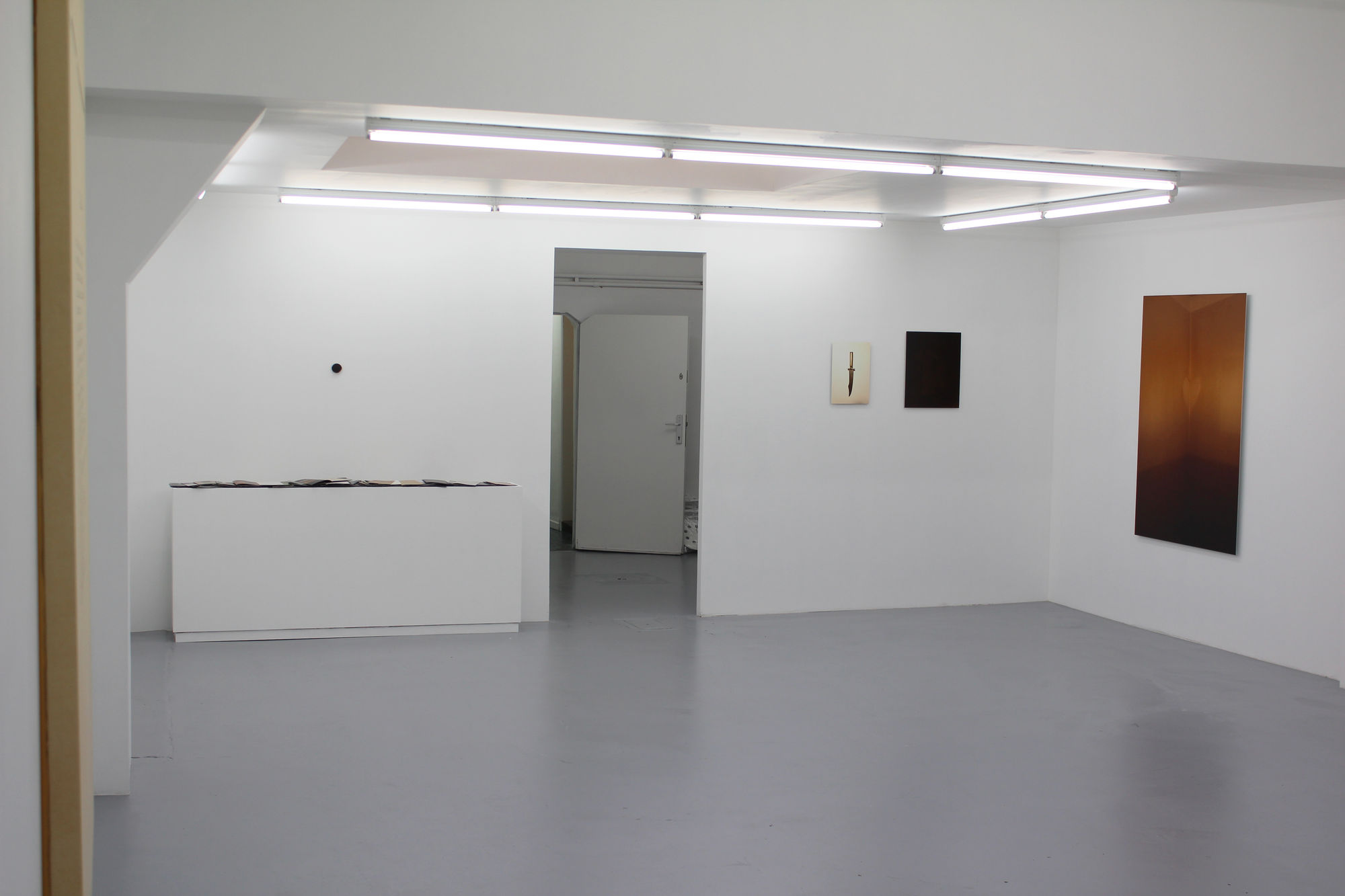 ALL MY LOVE ALWAYS NO MATTER WHAT