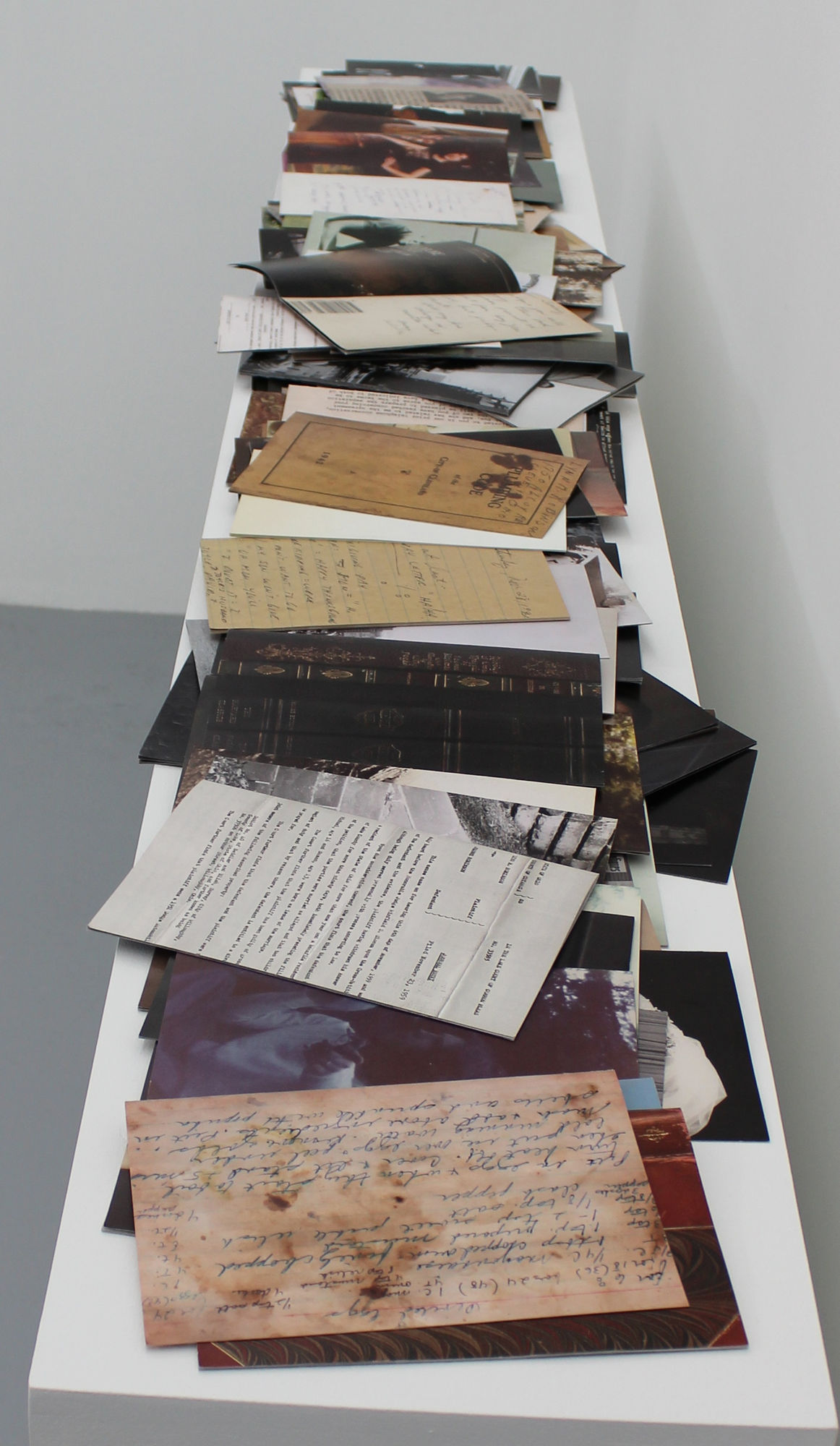 ALL MY LOVE ALWAYS NO MATTER WHAT