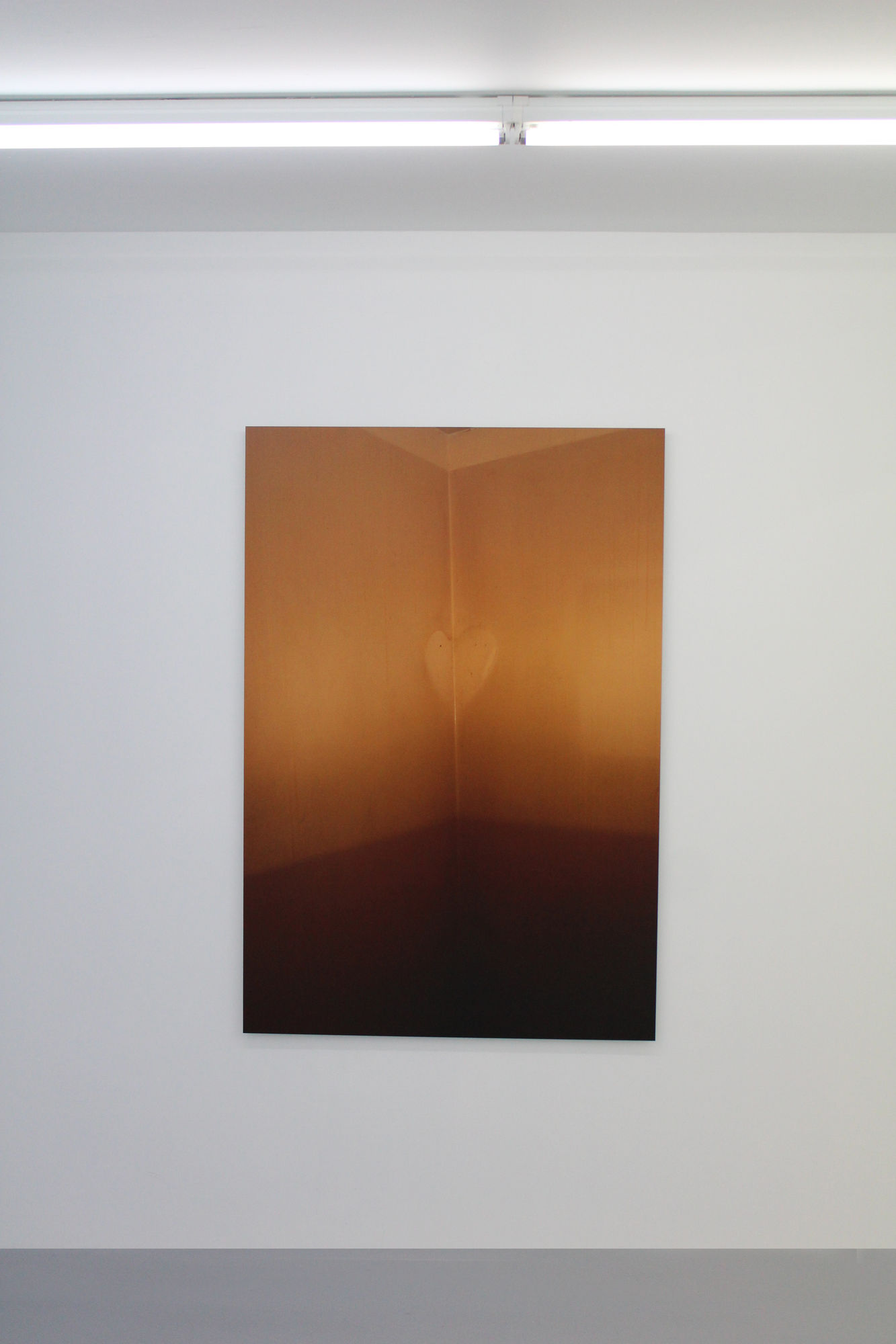 ALL MY LOVE ALWAYS NO MATTER WHAT