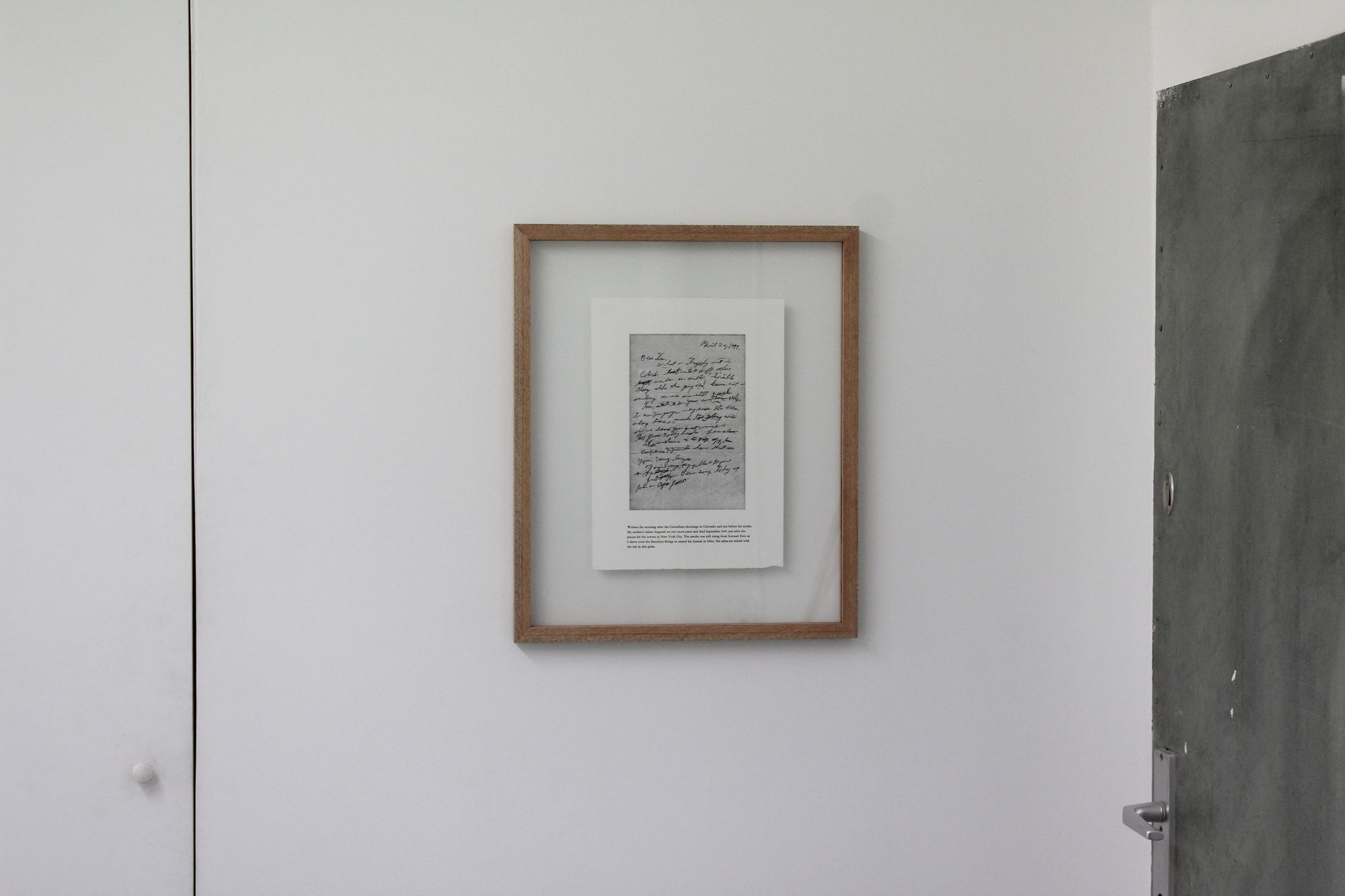 ALL MY LOVE ALWAYS NO MATTER WHAT