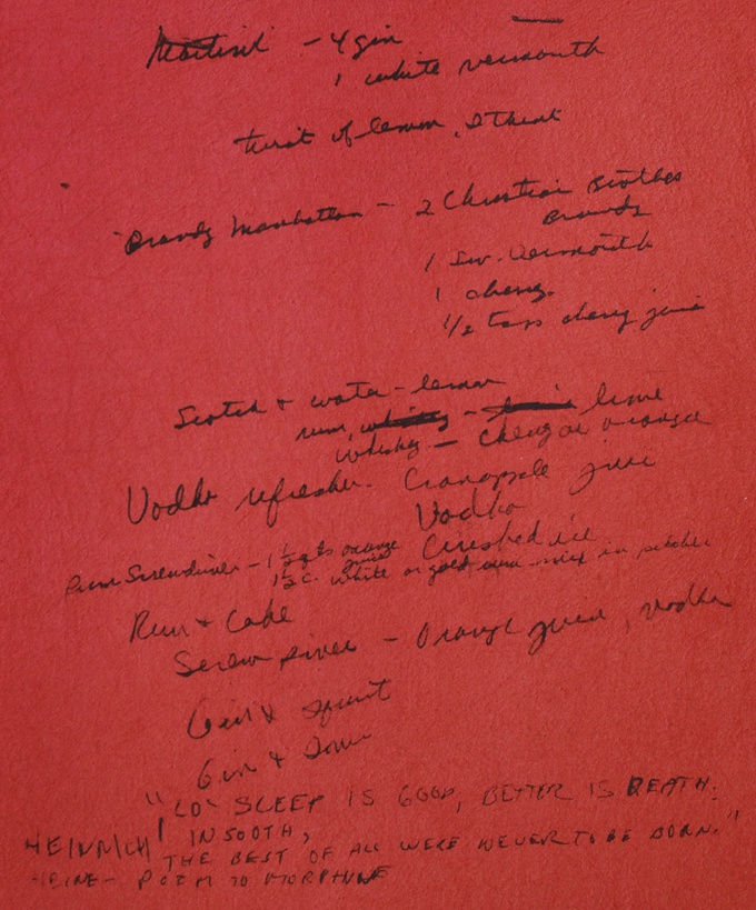 Poem to Morphine, 2015 Graphite, resin and funerary ash on dyed muslin 24 x 20 inches