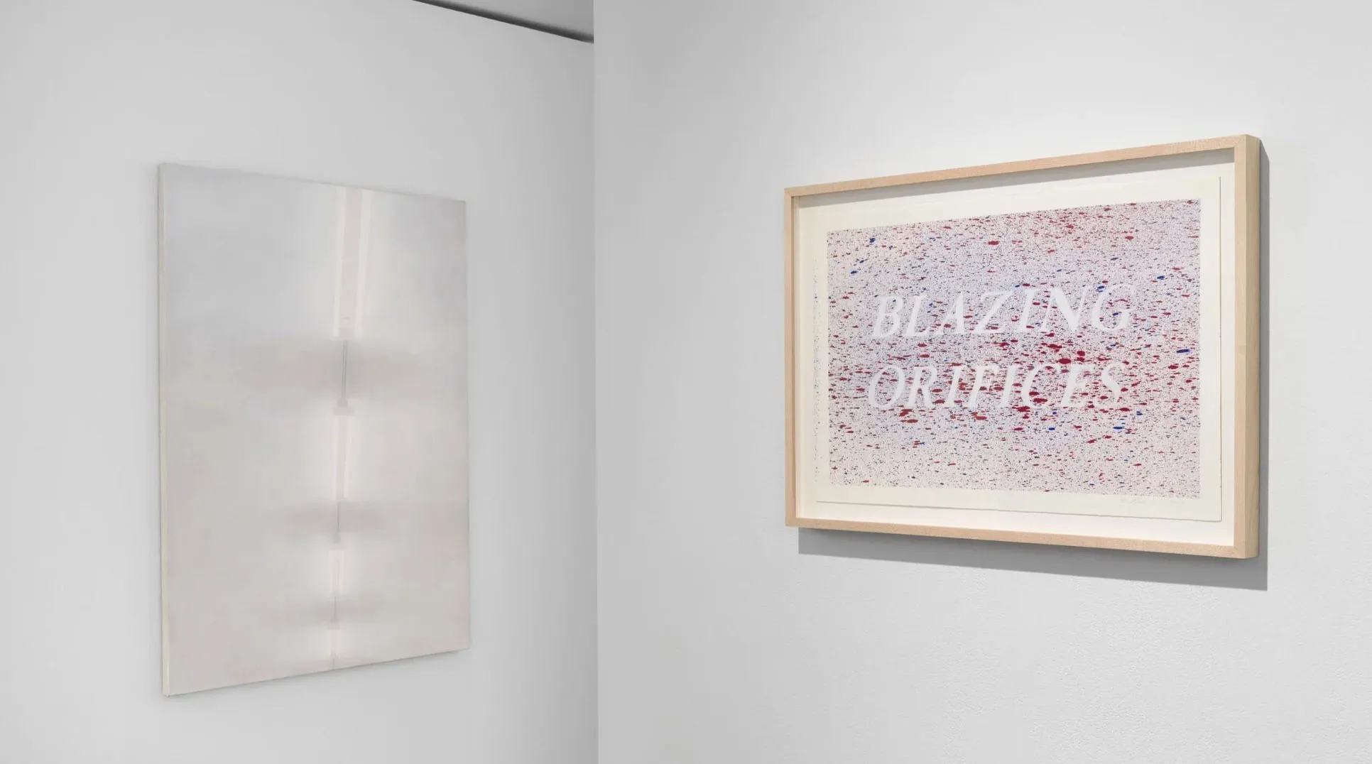 Ten Year Anniversary X