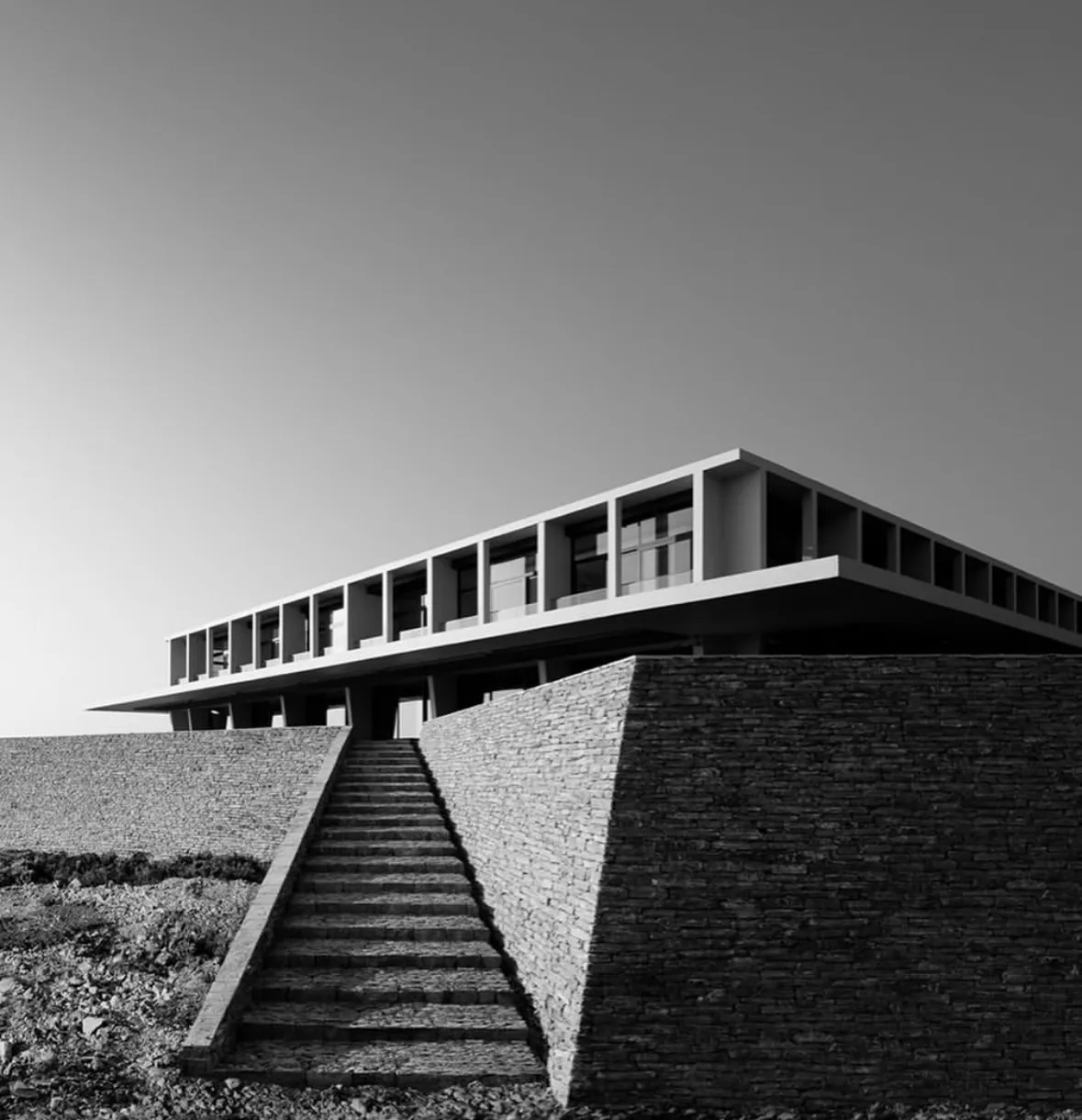 Suleyman Saim Tekcan