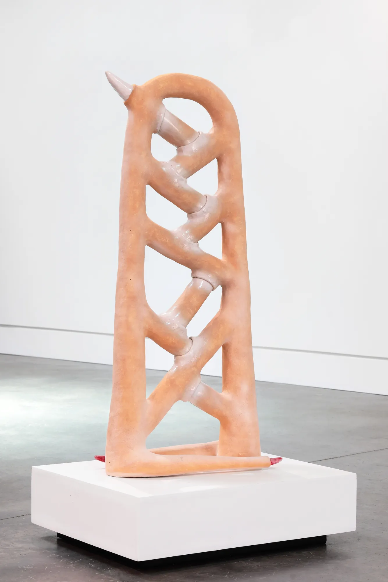 Signal Boost: New Voices from VCU's MFA Program