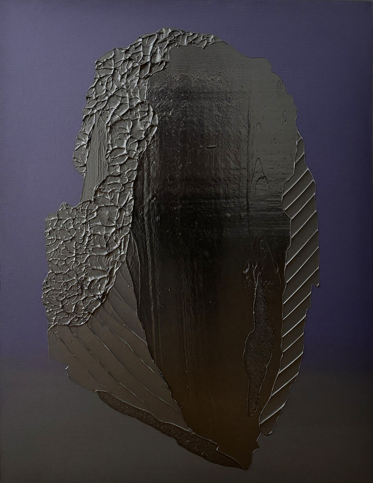 FORT POUVOIR COUVRANT