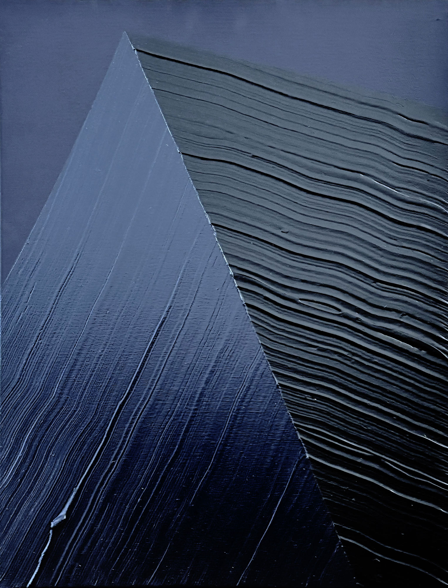 FORT POUVOIR COUVRANT