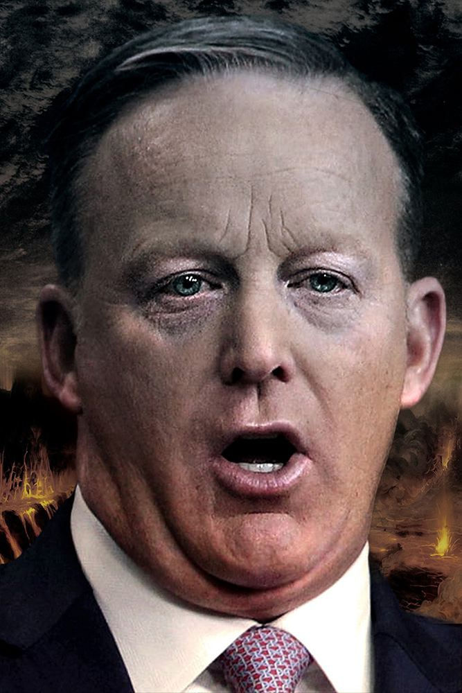 Archival inkjet print