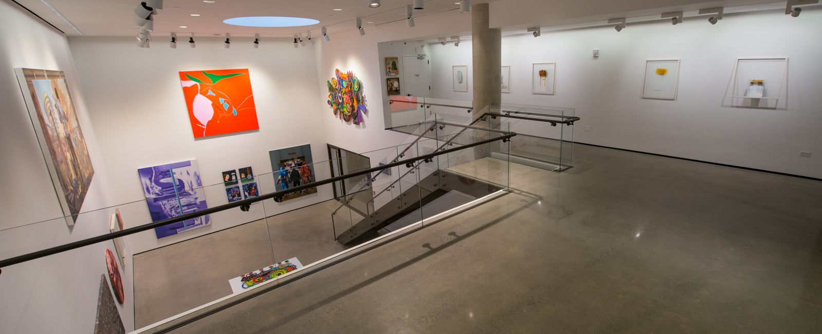 How many miles to Babylon installation