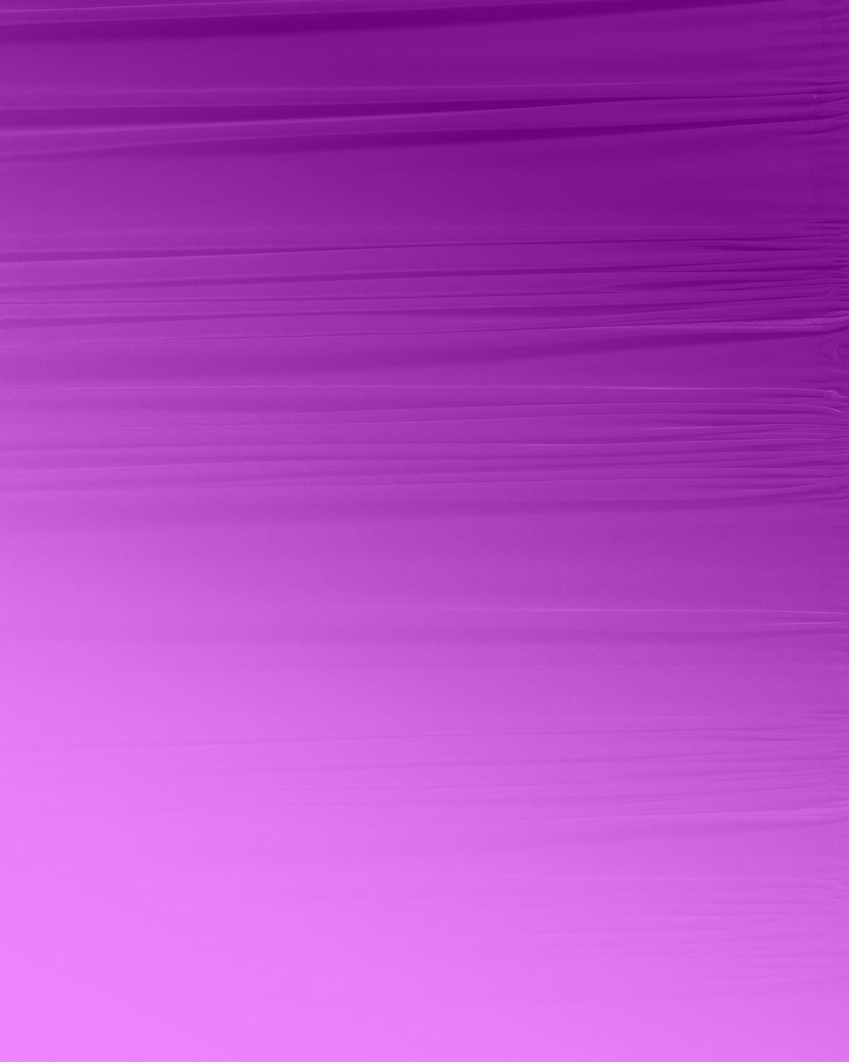 RYAN PEREZ, TRANSMISSION (telemagenta; VLT 23%), 2014