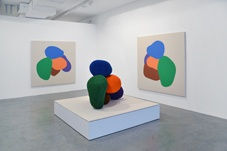 All systems go installation