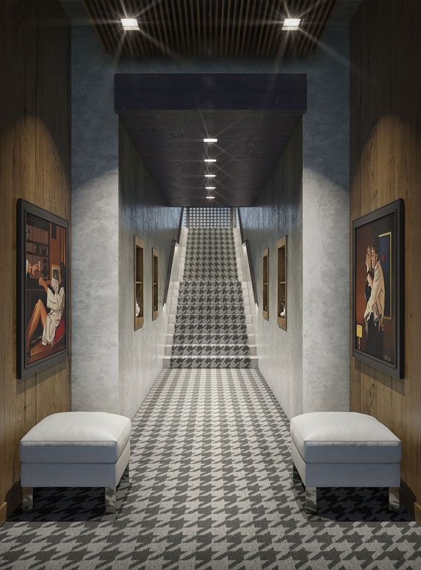 Fonte di guadagno aggiuntiva (con esempio di calcolo delle vendite previste)