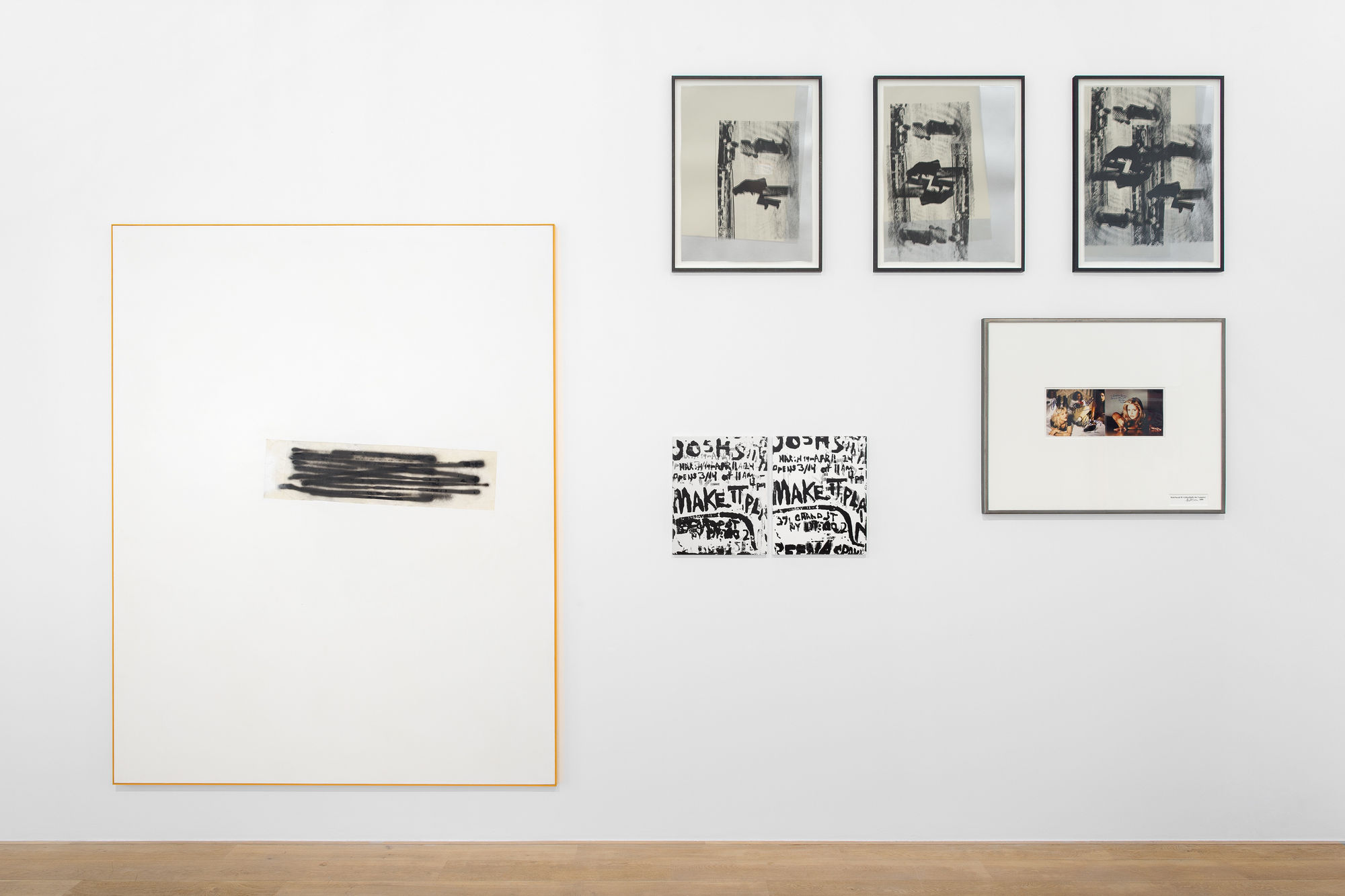 The Power and the Glory