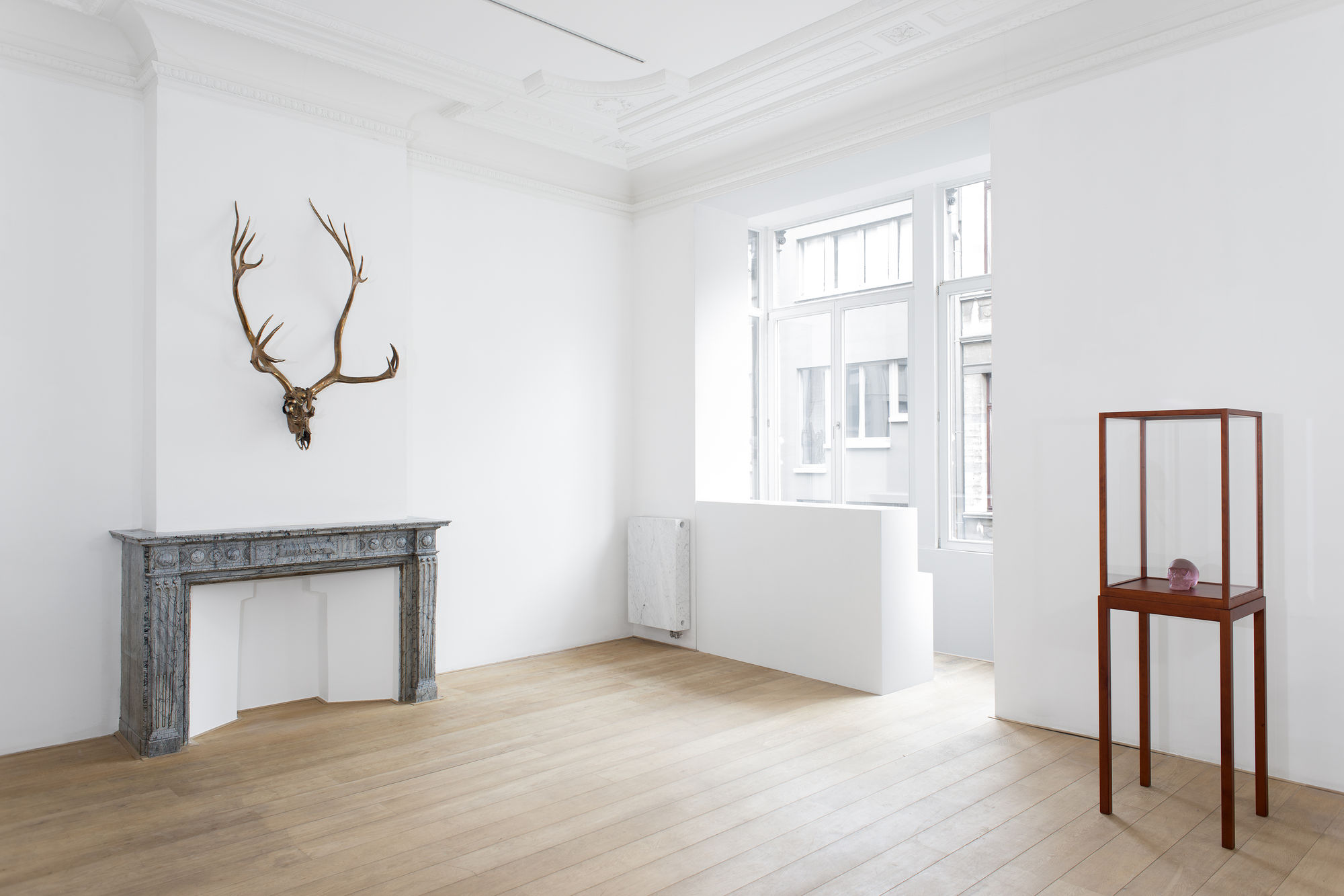 Sherri Levine: Selected Works