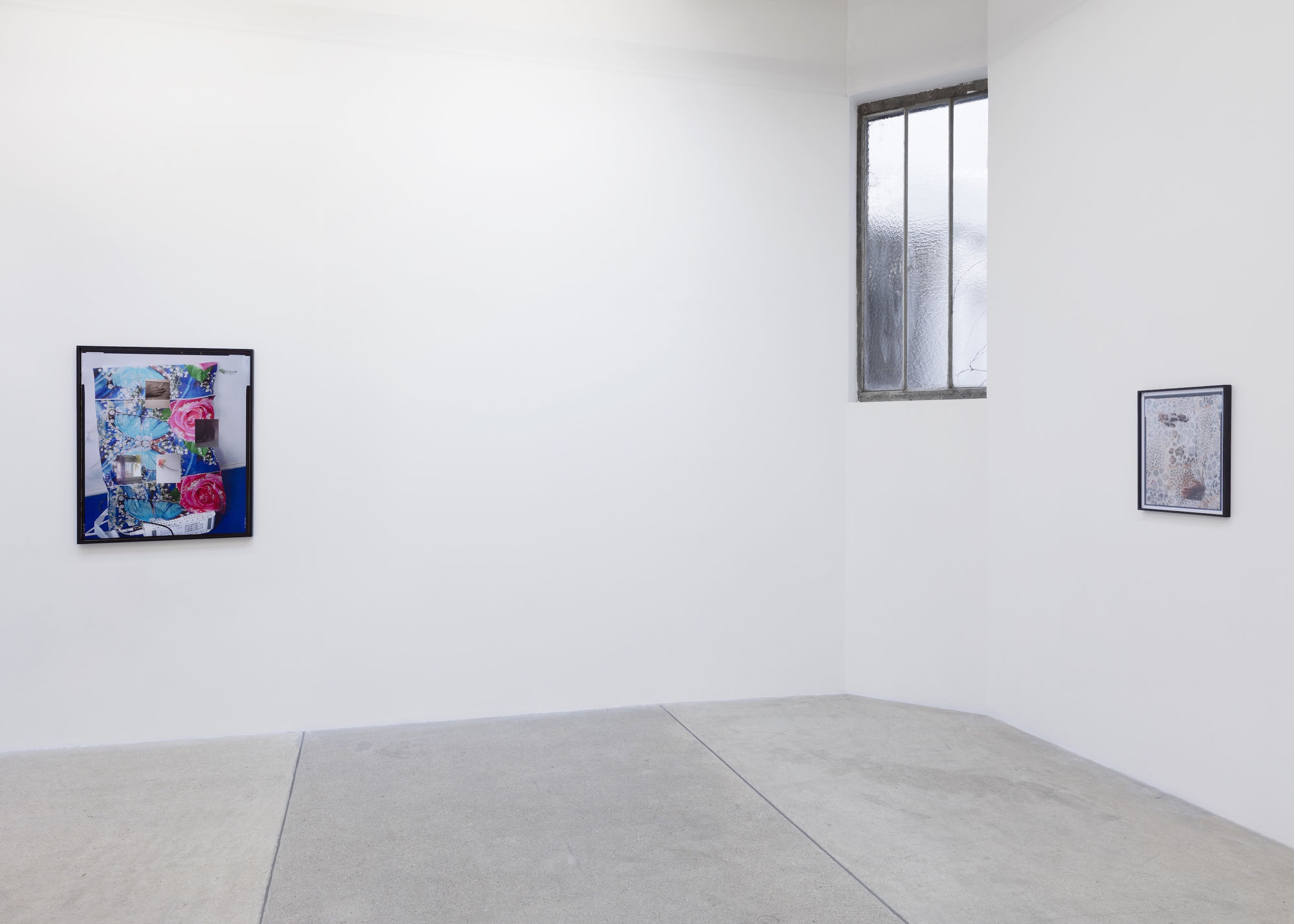 Ketuta Alexi-Meskhishvili