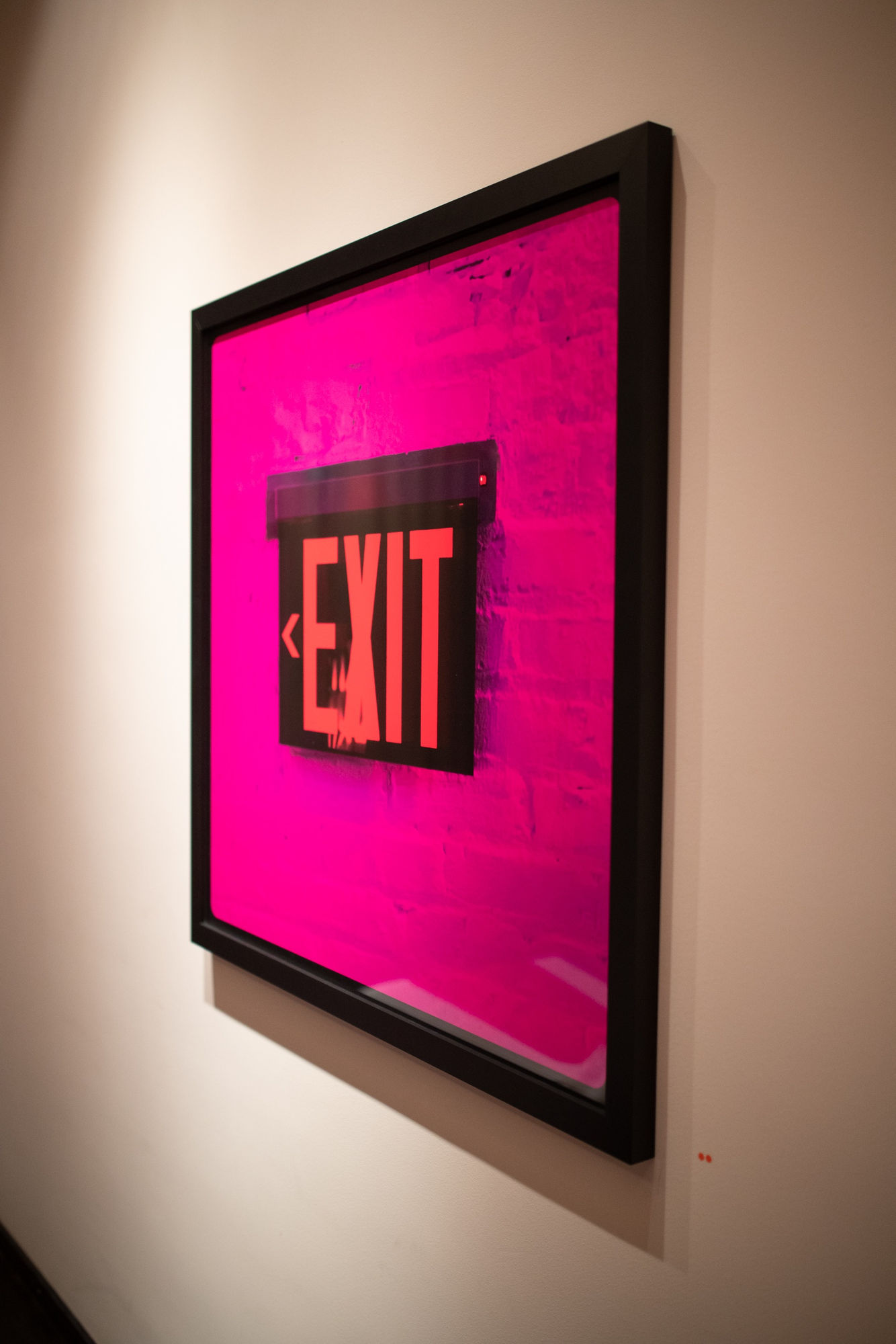 Drivers & Business Club, Munich