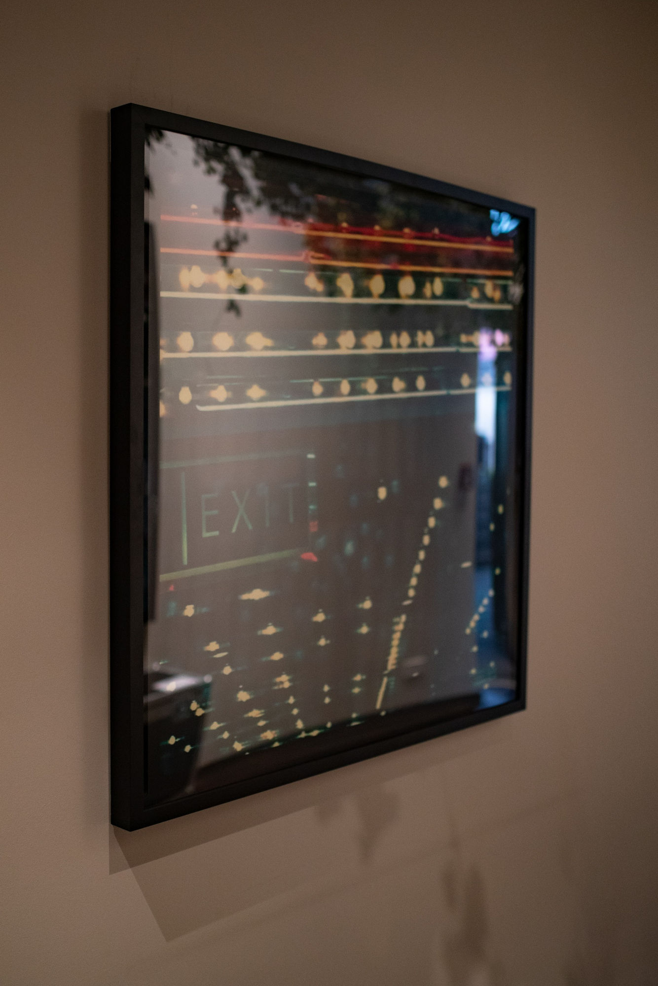 Drivers & Business Club, Munich