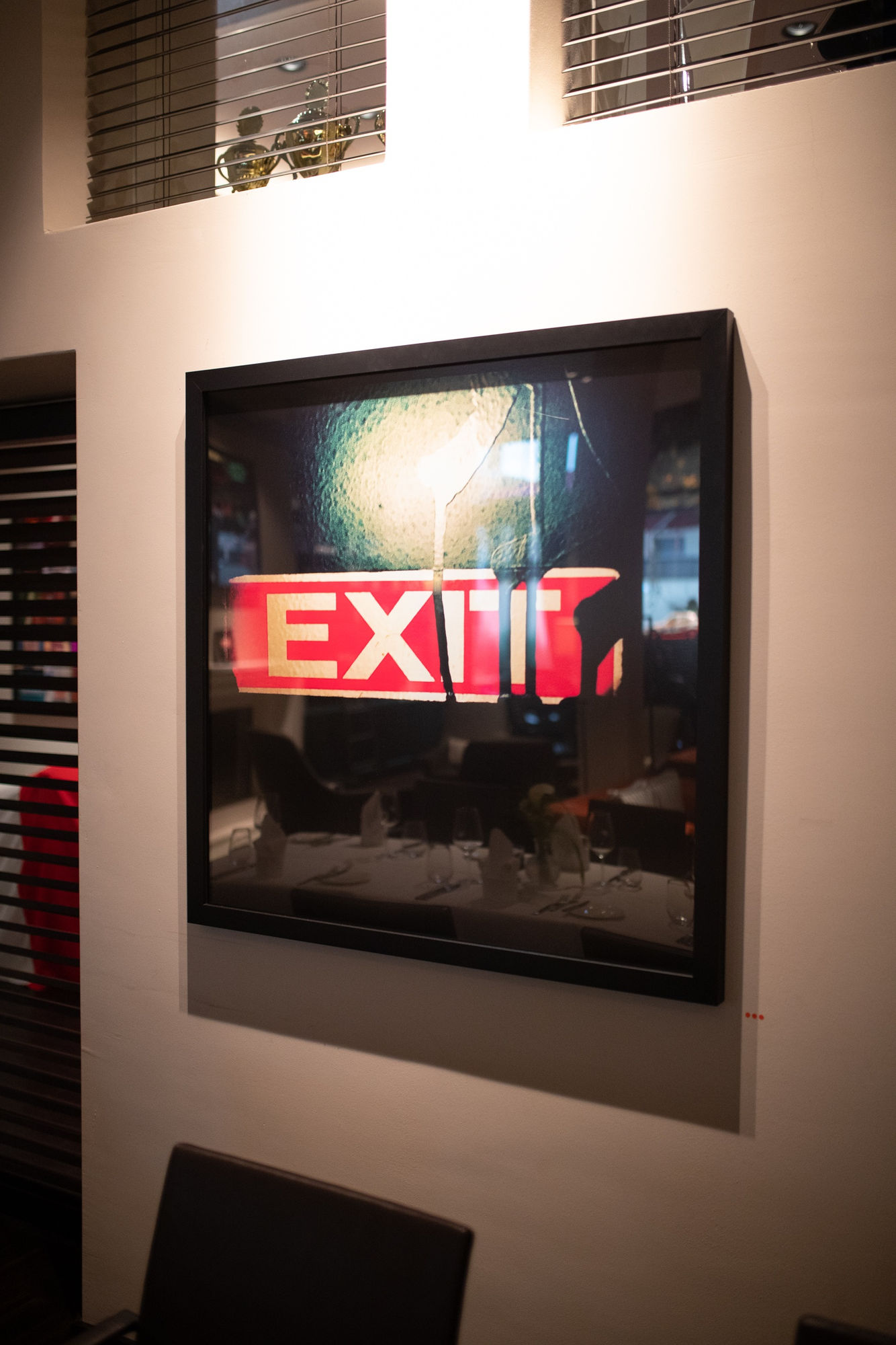 Drivers & Business Club, Munich