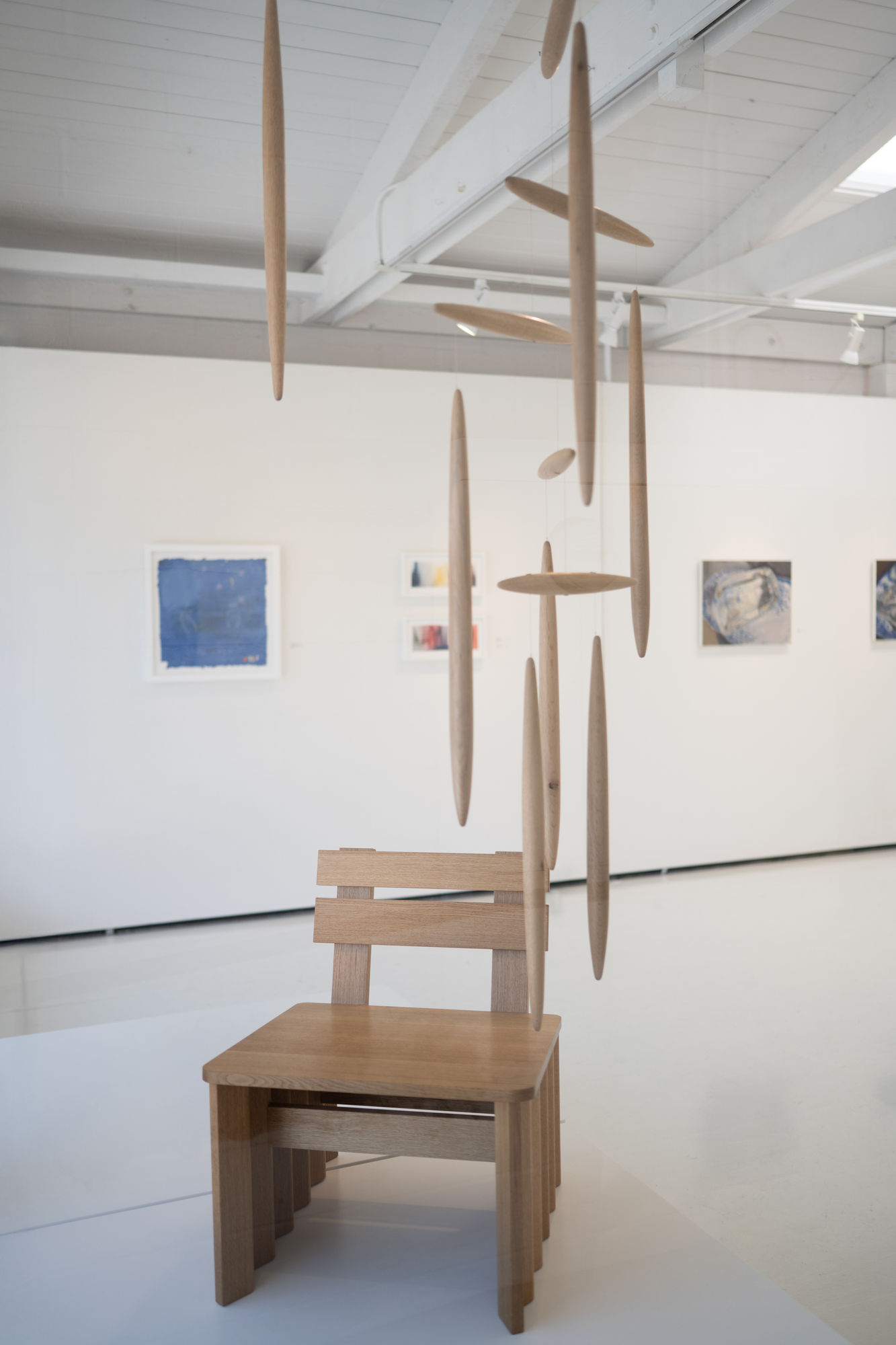 Position / Disposition