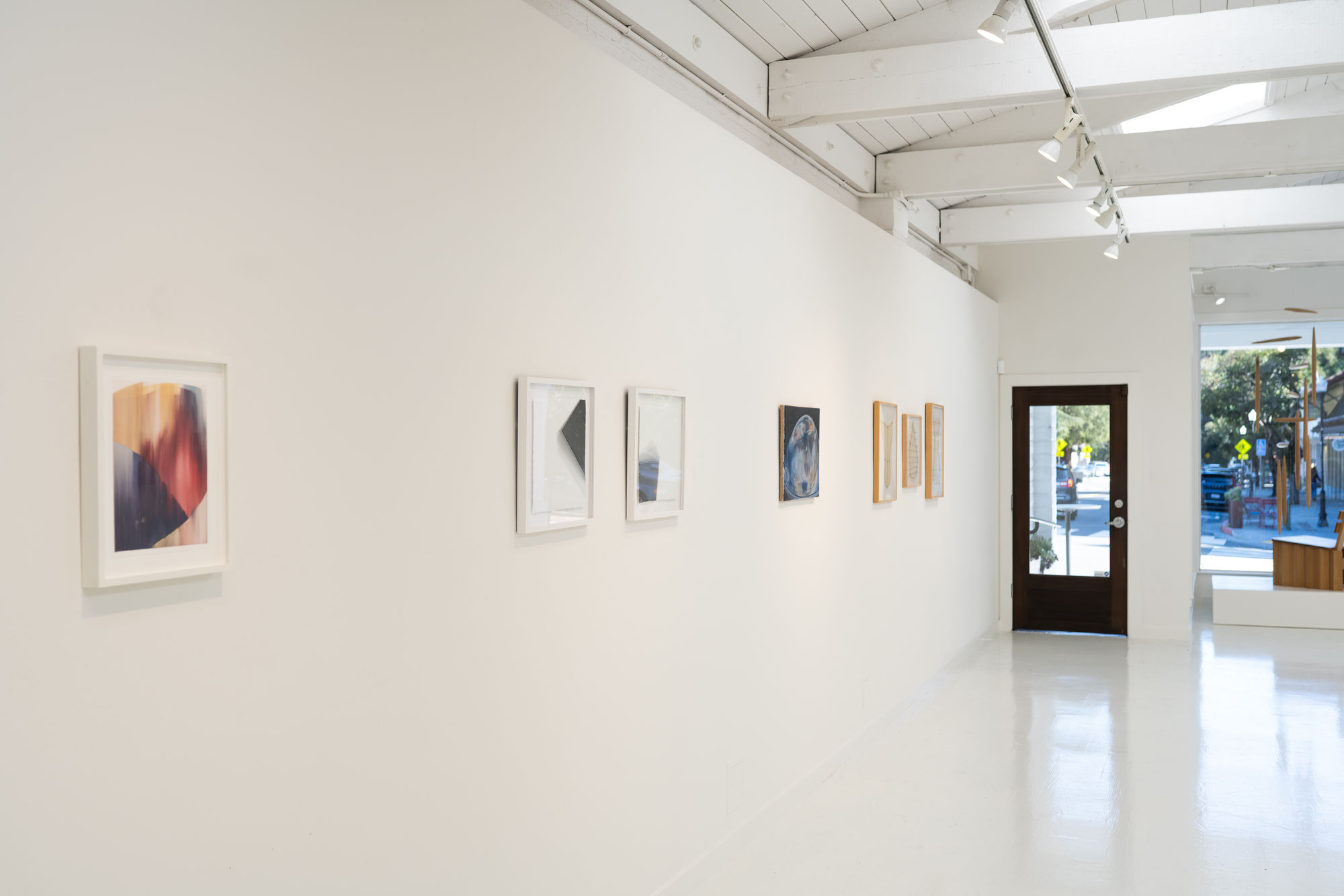 Position / Disposition