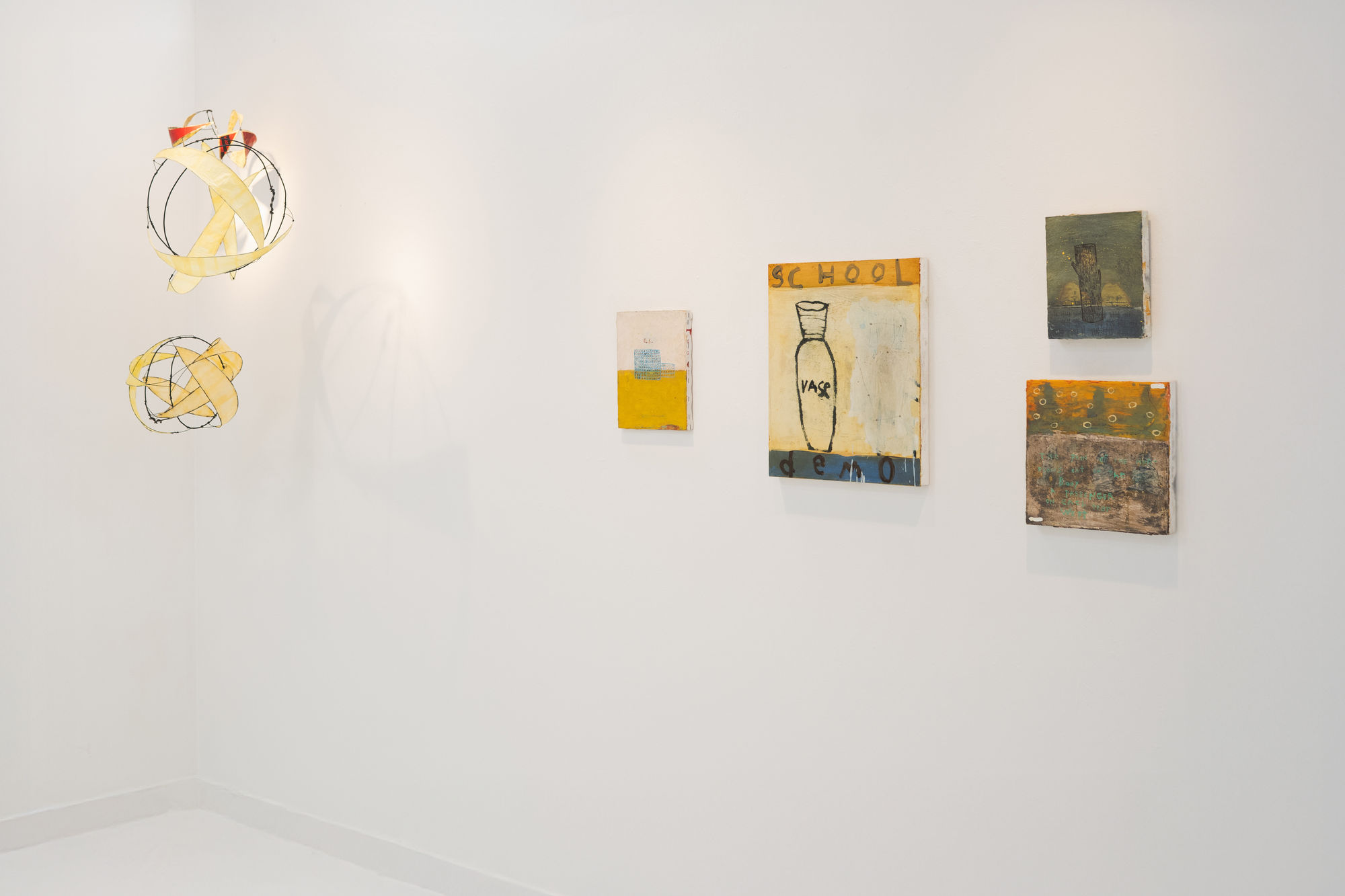 Position / Disposition