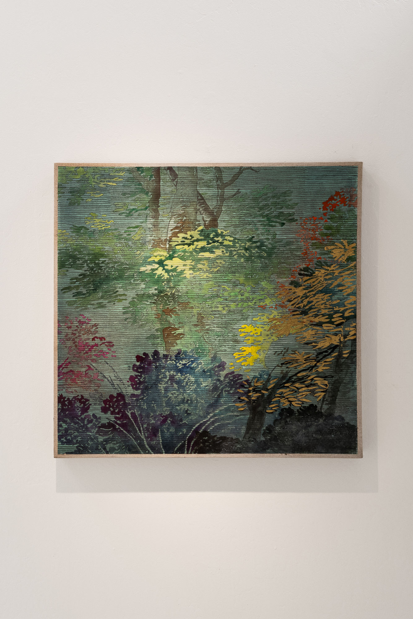 Position / Disposition