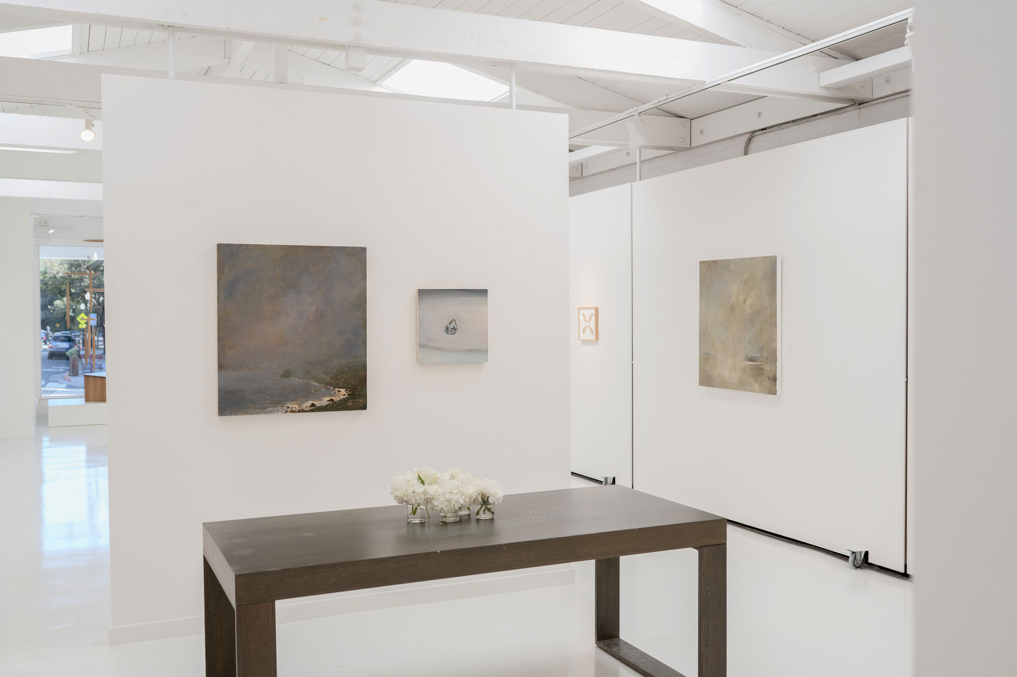 Position / Disposition