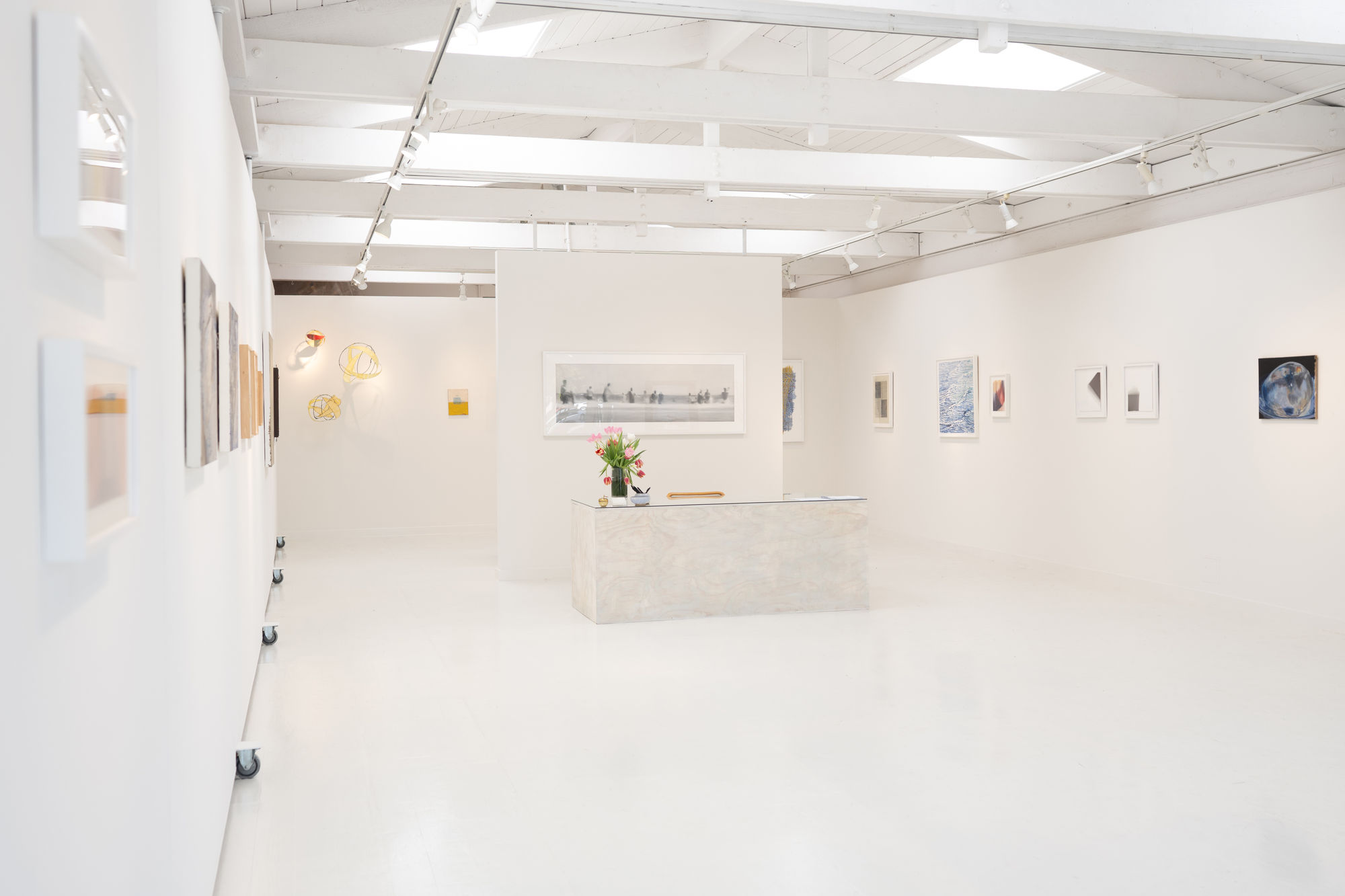 Position / Disposition