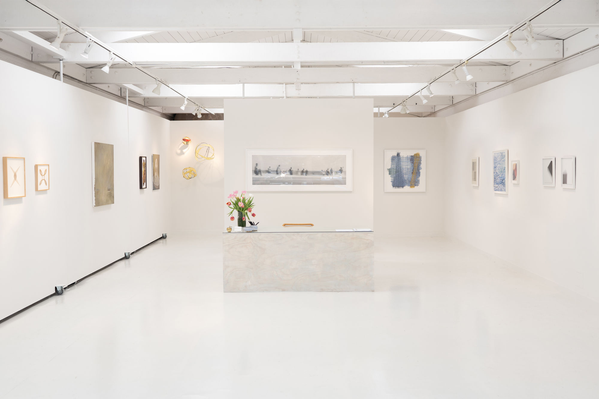 Position / Disposition