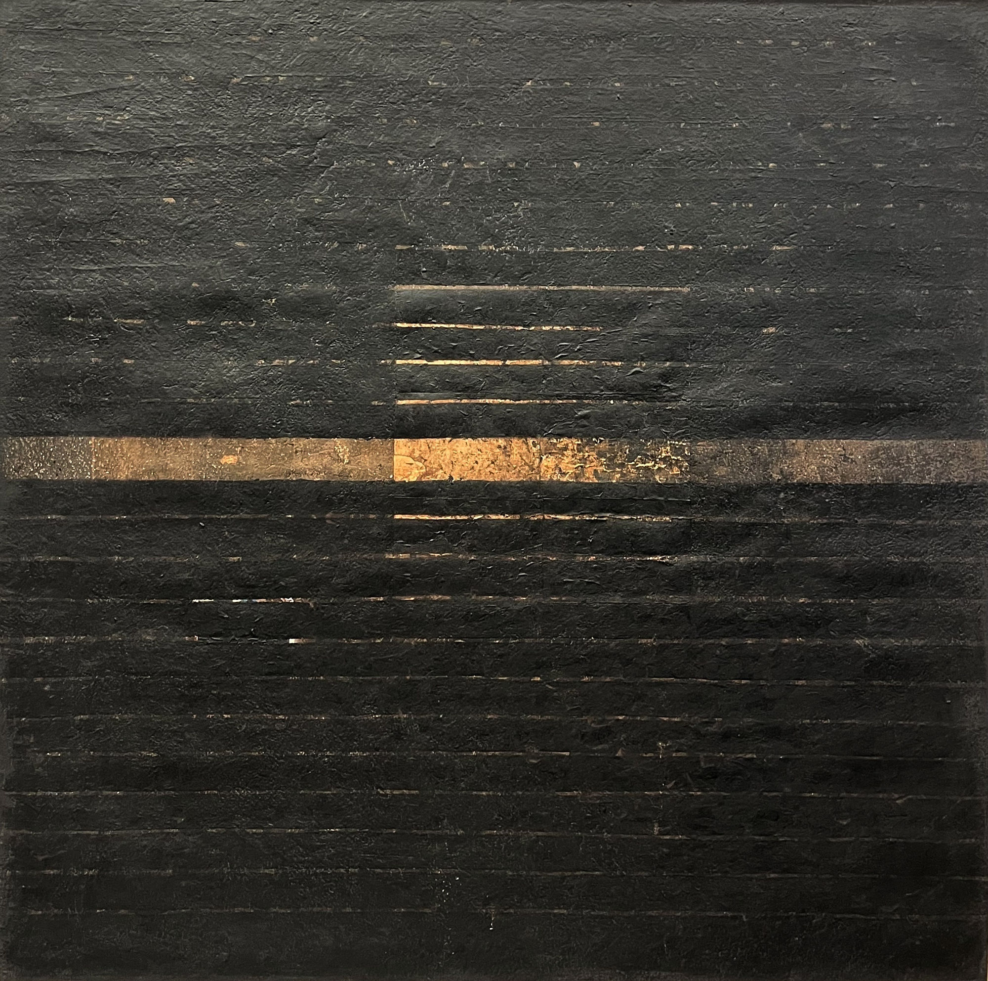 Hakim Ghazali, Untitled, 2015