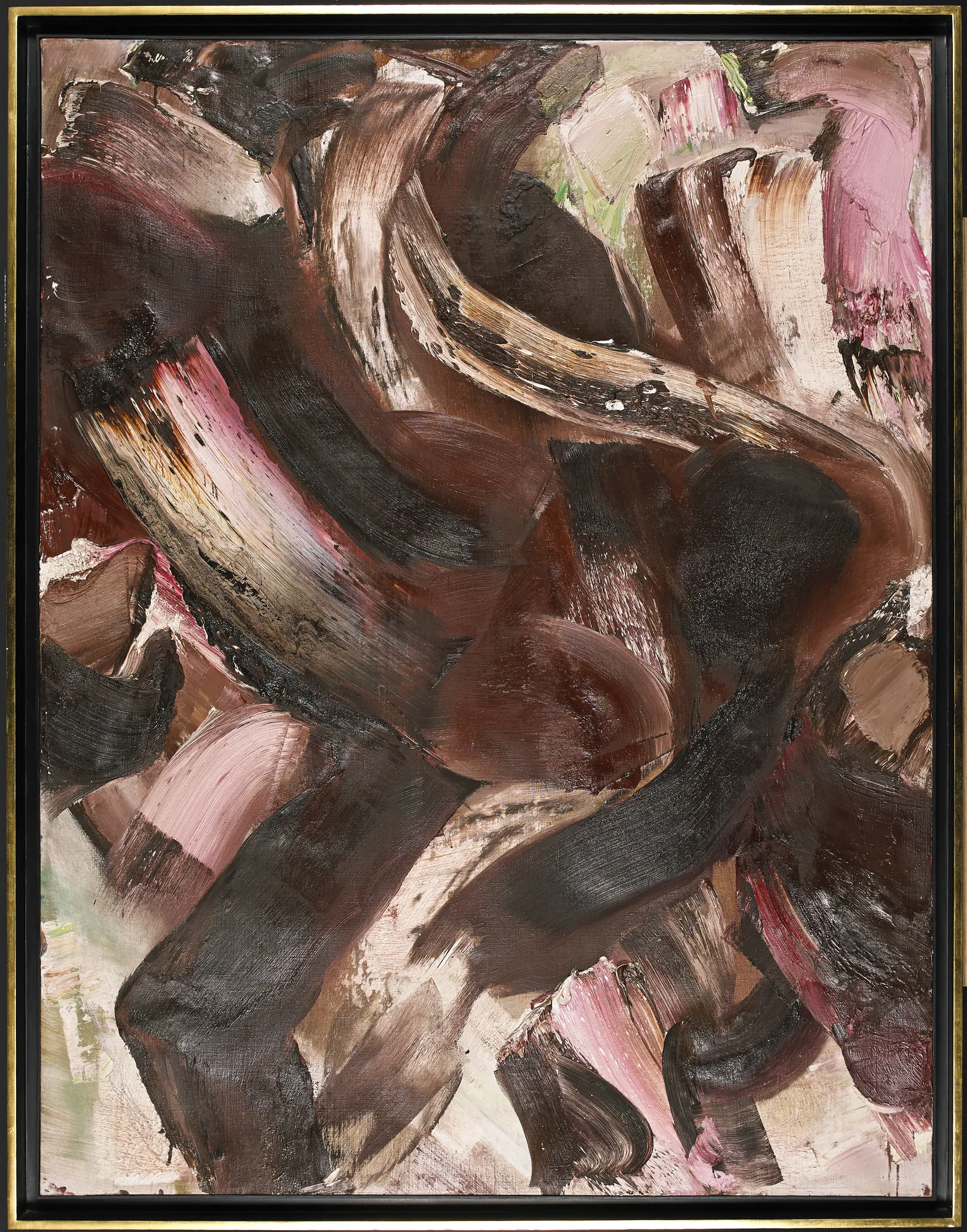 Firstname Lastname, Title, 2019