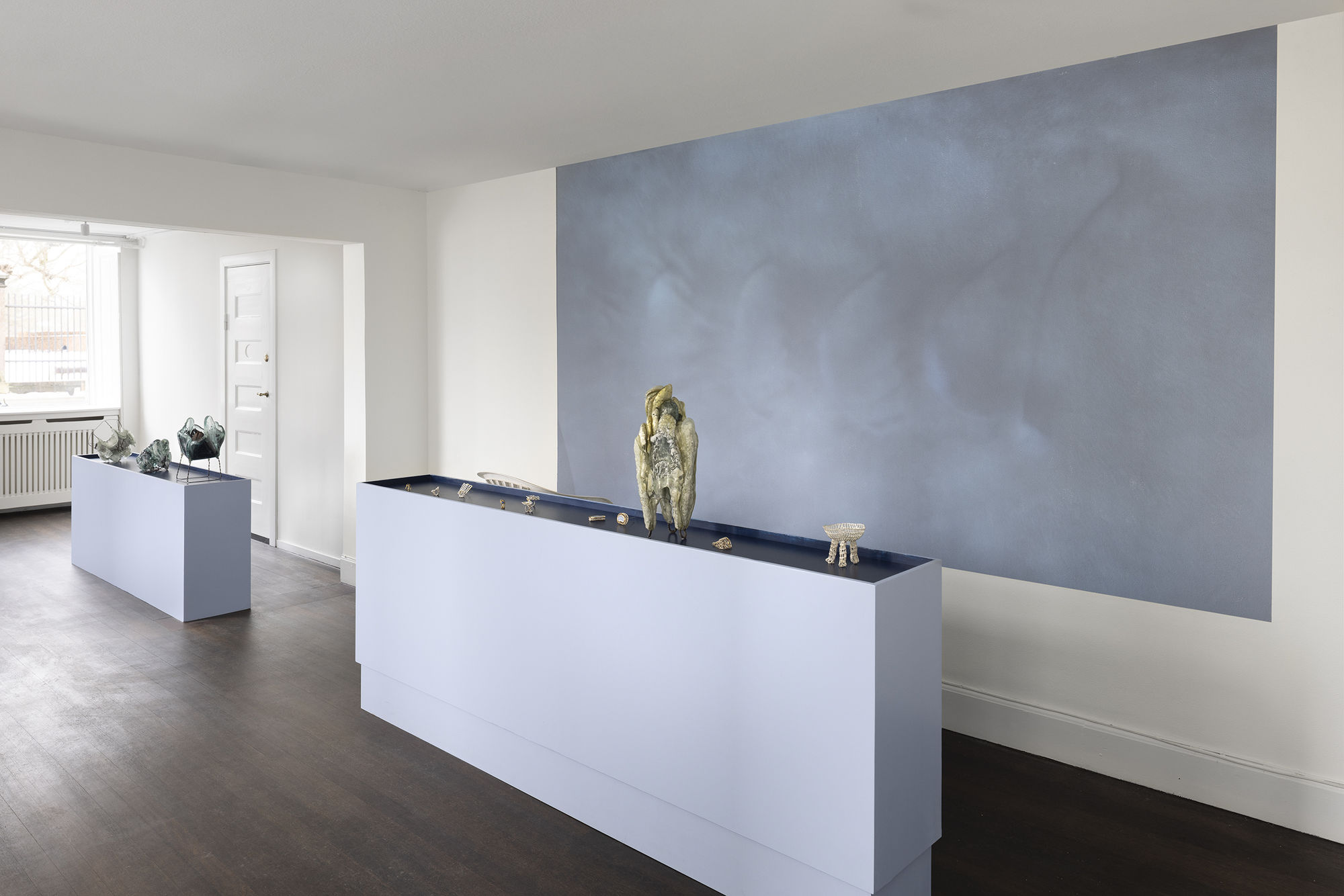 Not Just A Few Are Called, But Everyone