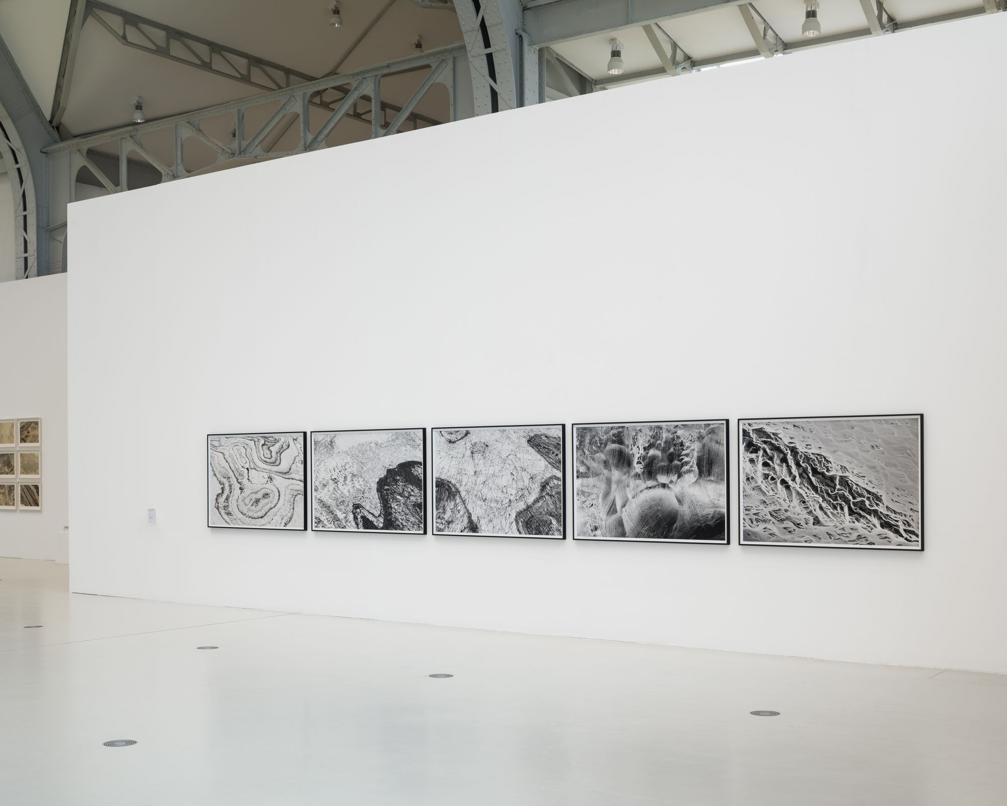 Currency: Photography Beyond Capture